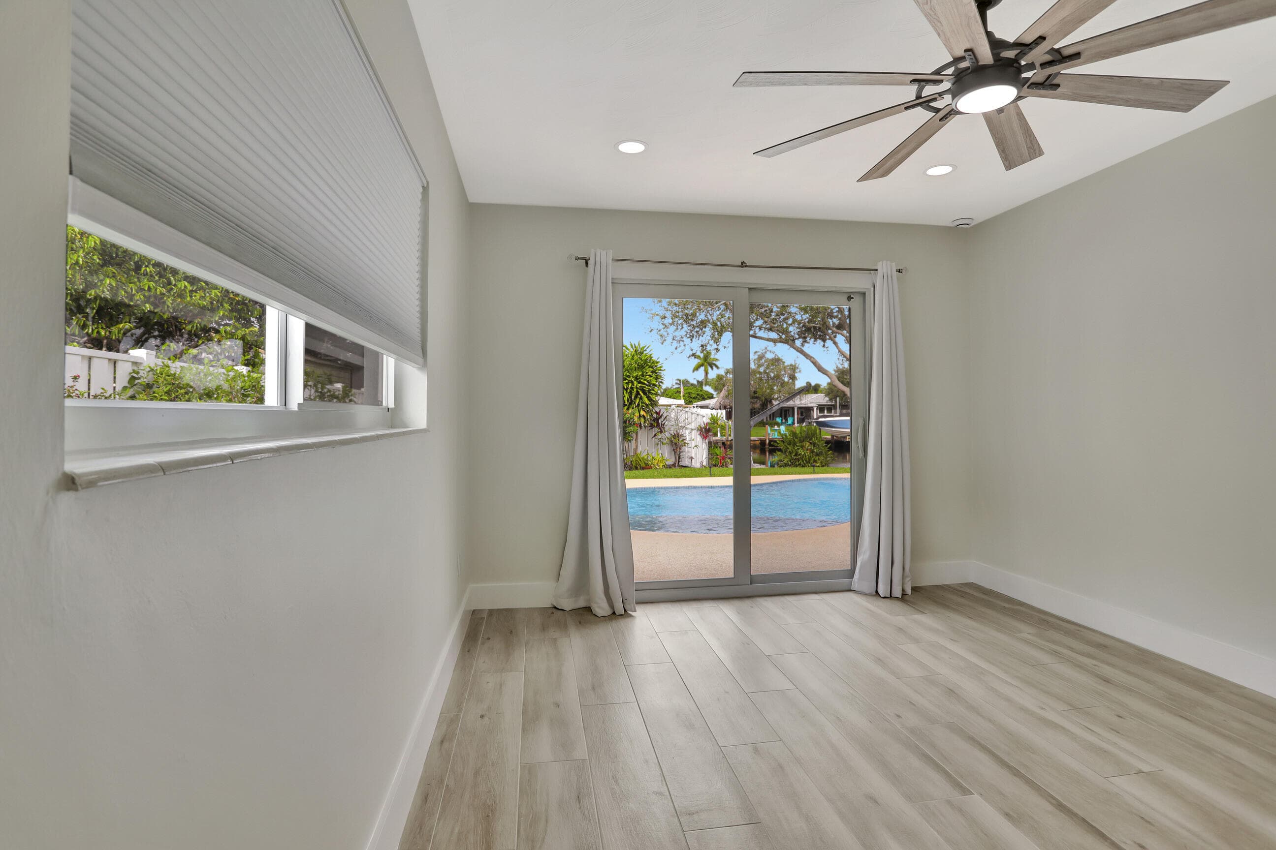 421 SE 5 Terrace, Pompano Beach, FL 33060 — photo 23 of 51
