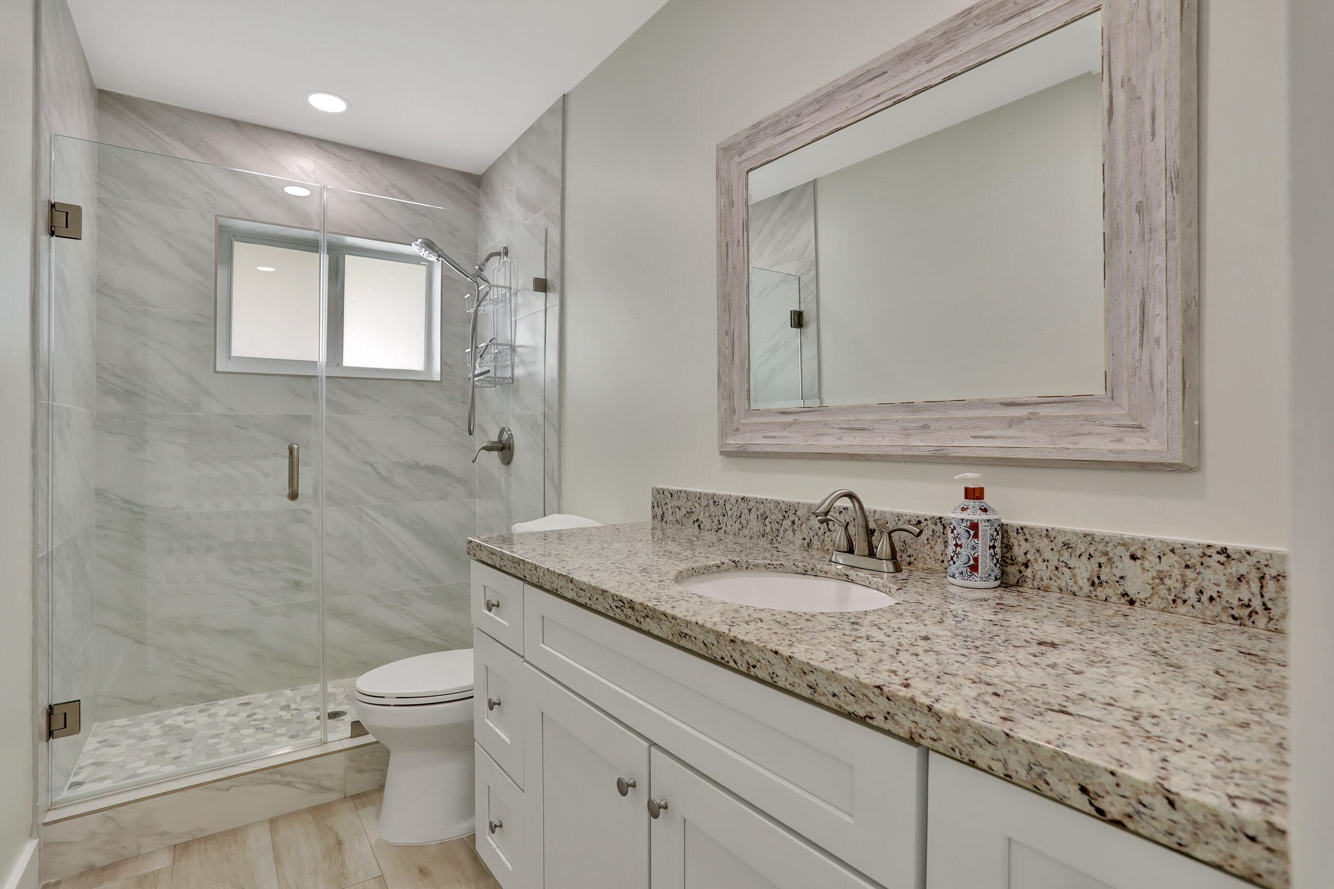 421 SE 5 Terrace, Pompano Beach, FL 33060 — photo 24 of 51