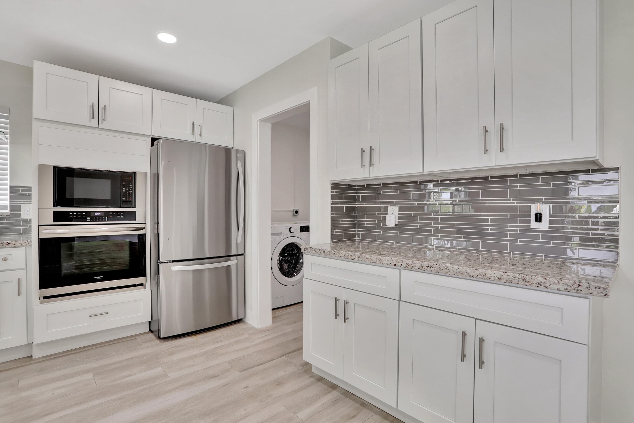 421 SE 5 Terrace, Pompano Beach, FL 33060 — photo 18 of 51