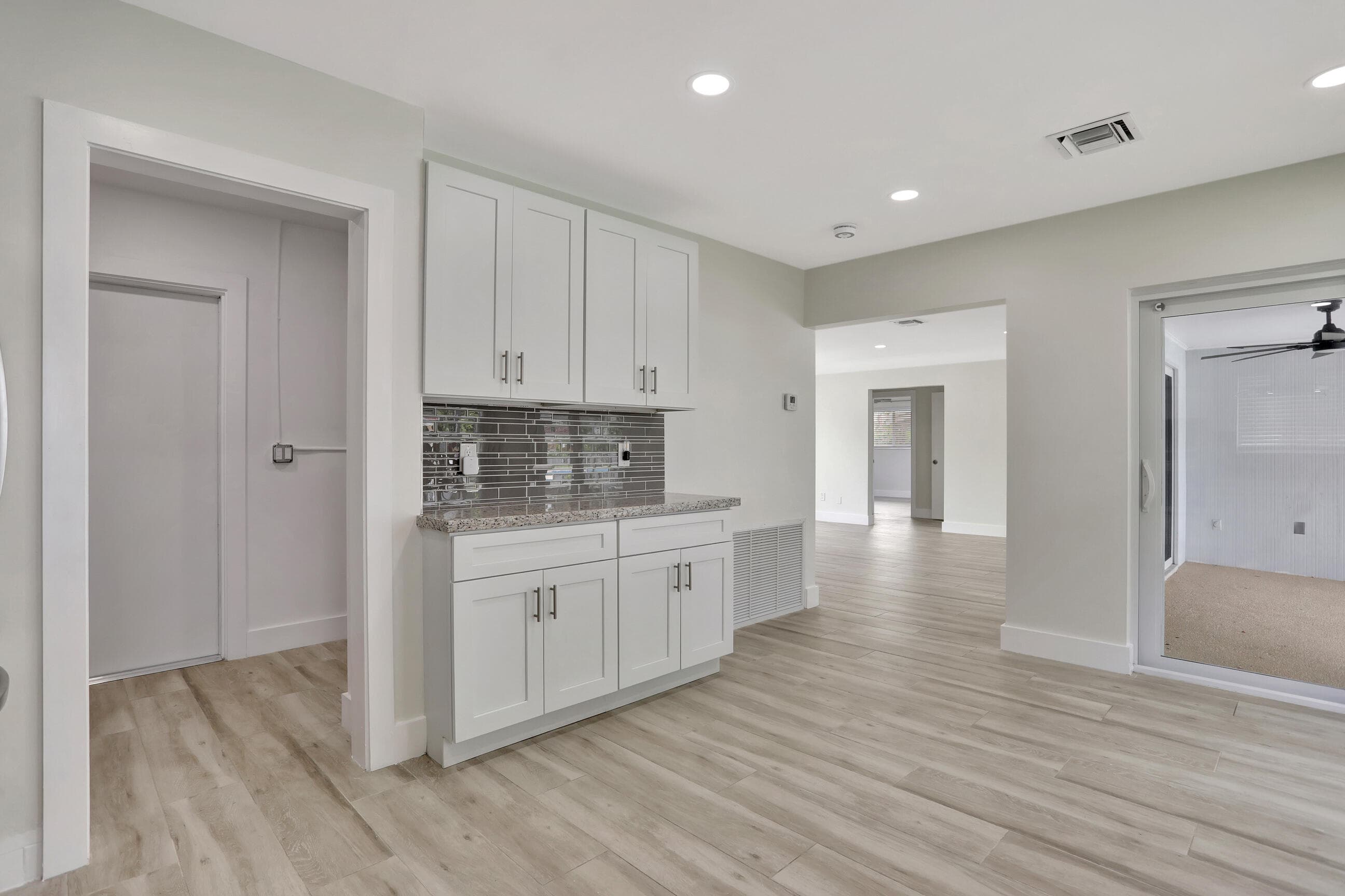 421 SE 5 Terrace, Pompano Beach, FL 33060 — photo 20 of 51