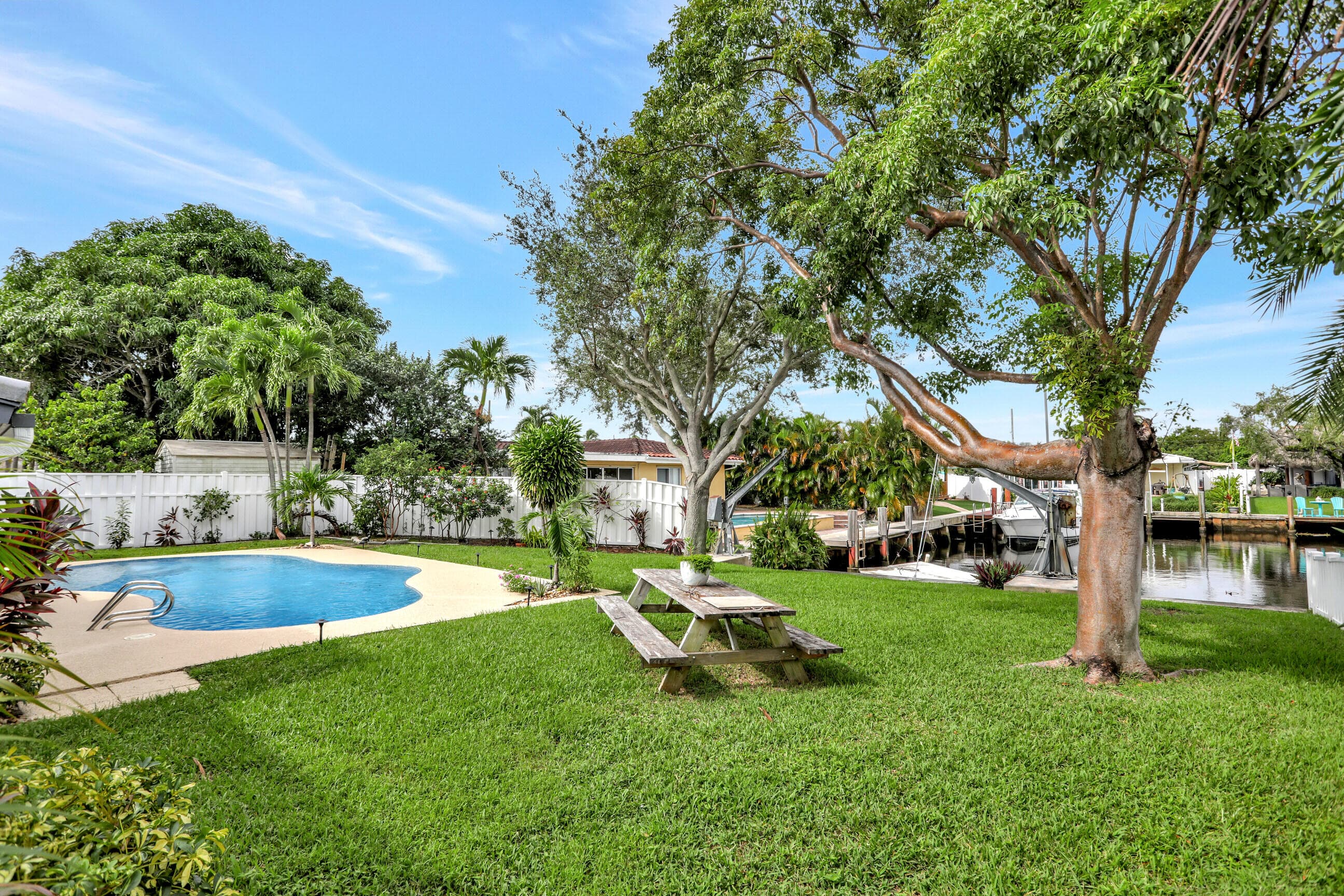 421 SE 5 Terrace, Pompano Beach, FL 33060 — photo 35 of 51