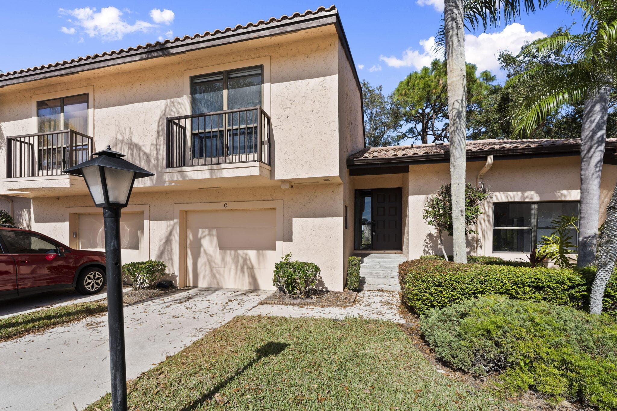 3625 SW Quail Meadow Trail C, Palm City, FL 34990 — photo 5 of 38