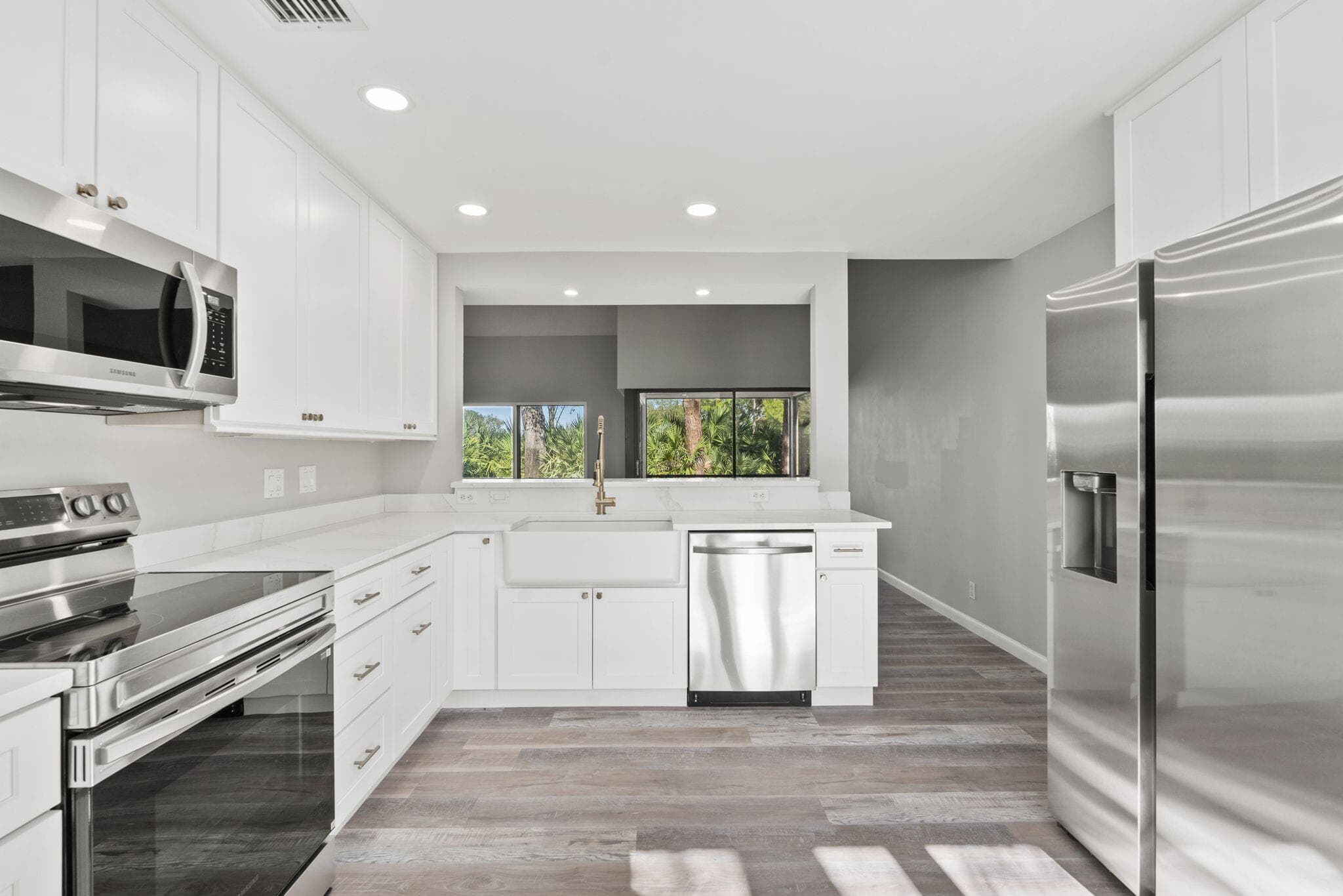 3625 SW Quail Meadow Trail C, Palm City, FL 34990 — photo