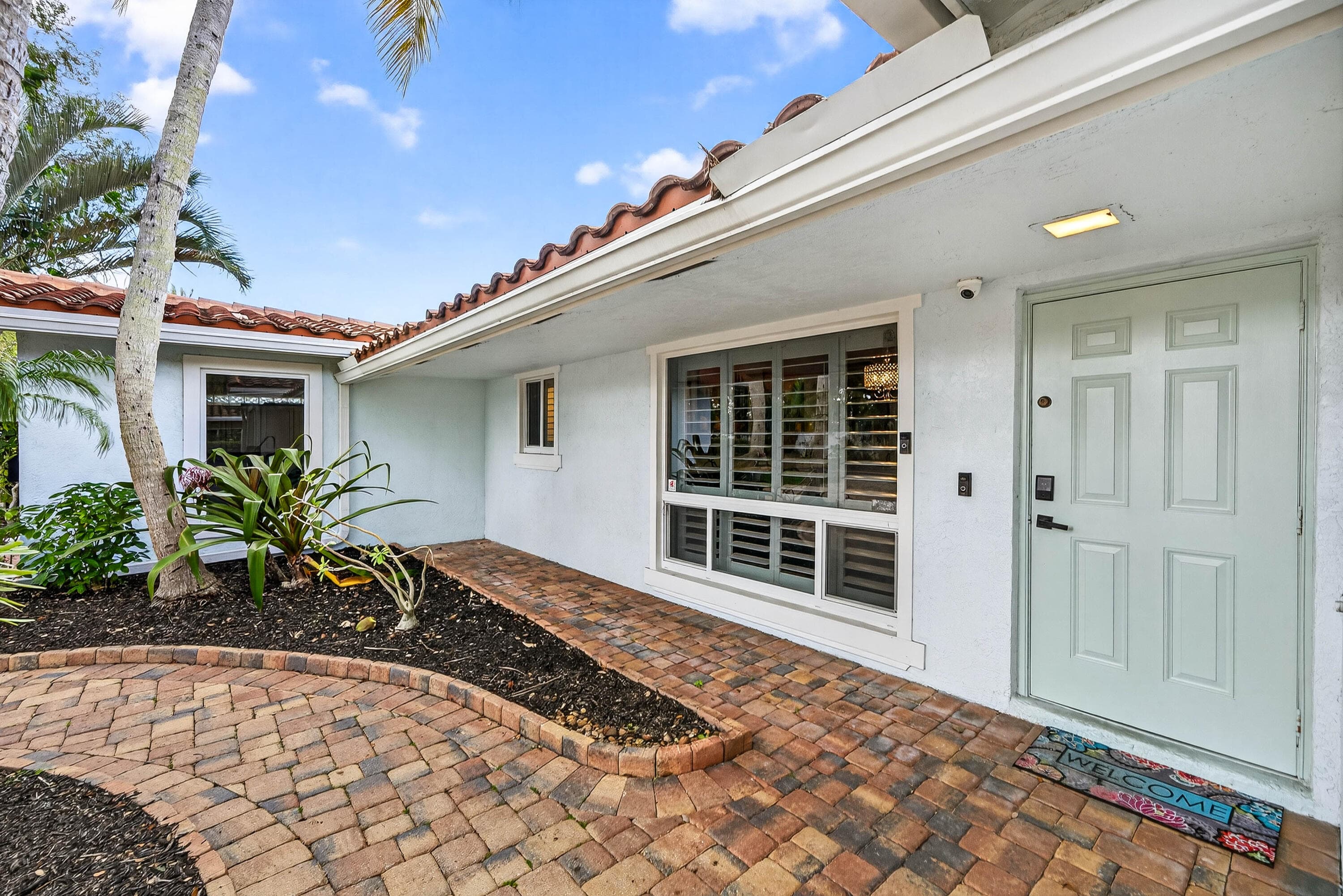 2081 NE 25th Street, Lighthouse Point, FL 33064 — photo 6 of 55