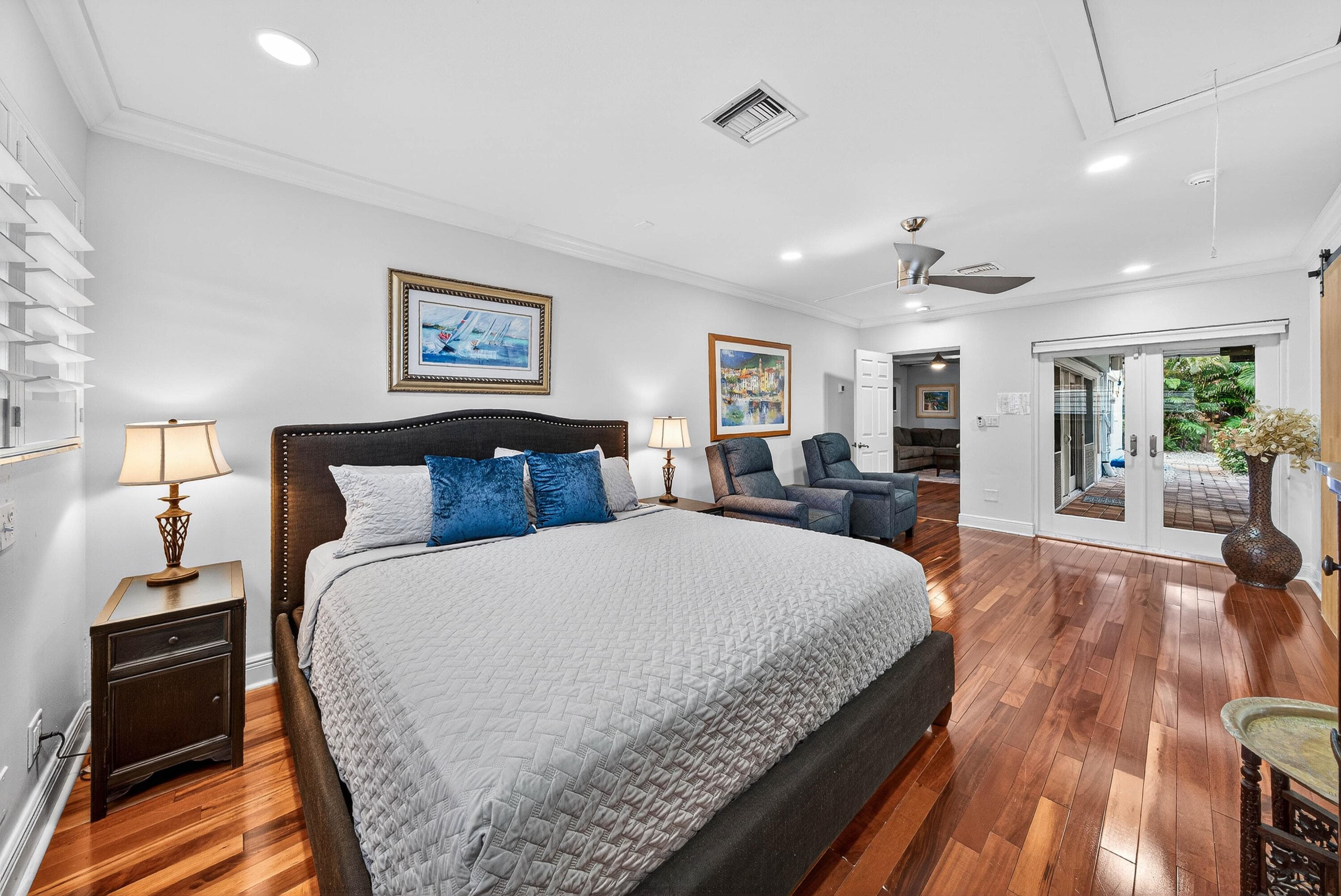 2081 NE 25th Street, Lighthouse Point, FL 33064 — photo 27 of 55