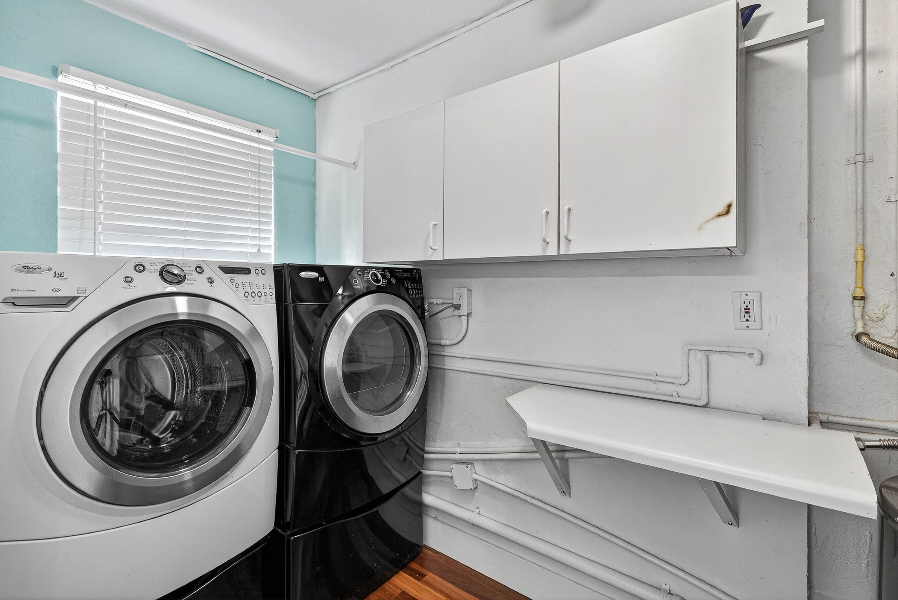 2081 NE 25th Street, Lighthouse Point, FL 33064 — photo 33 of 55