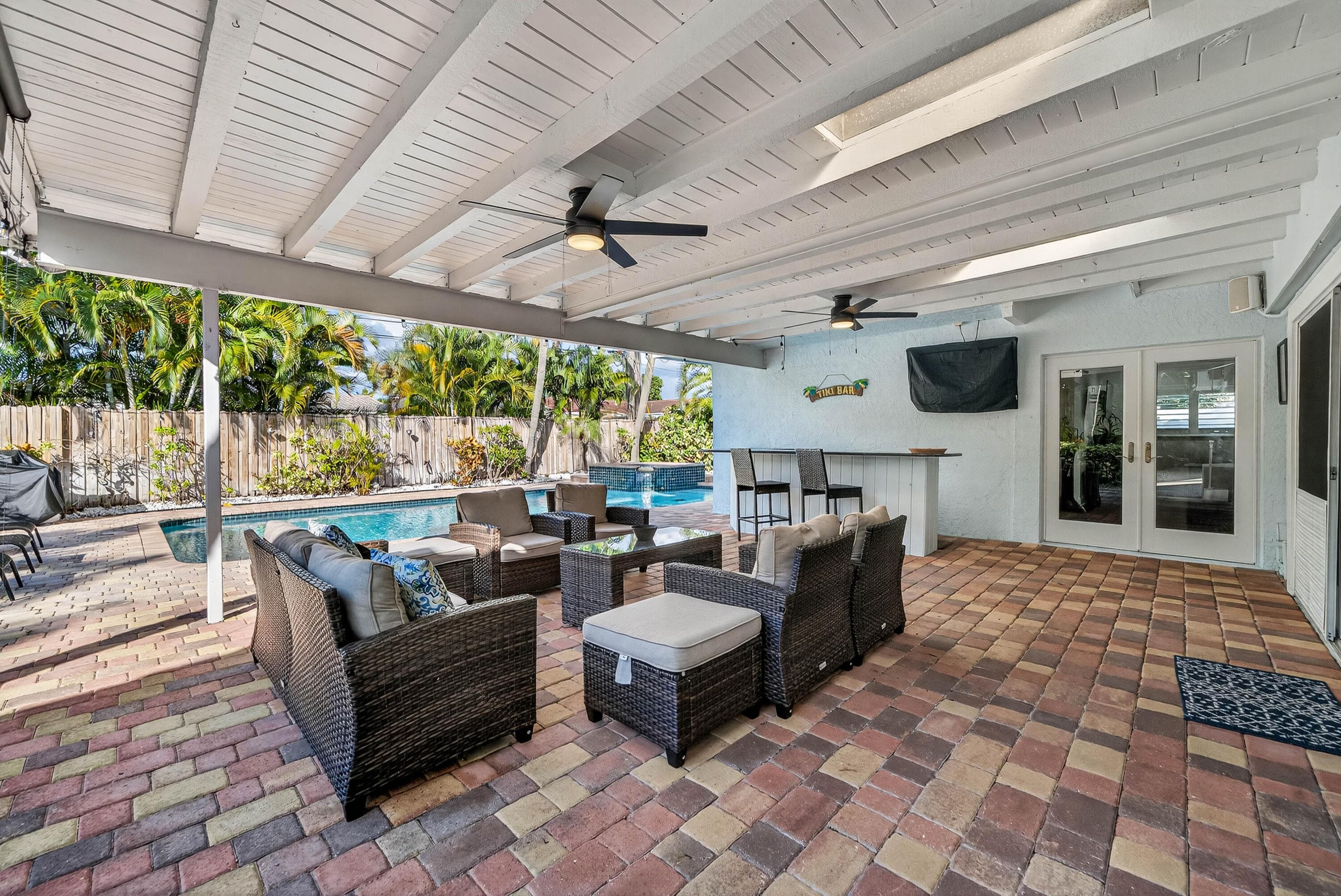 2081 NE 25th Street, Lighthouse Point, FL 33064 — photo 34 of 55