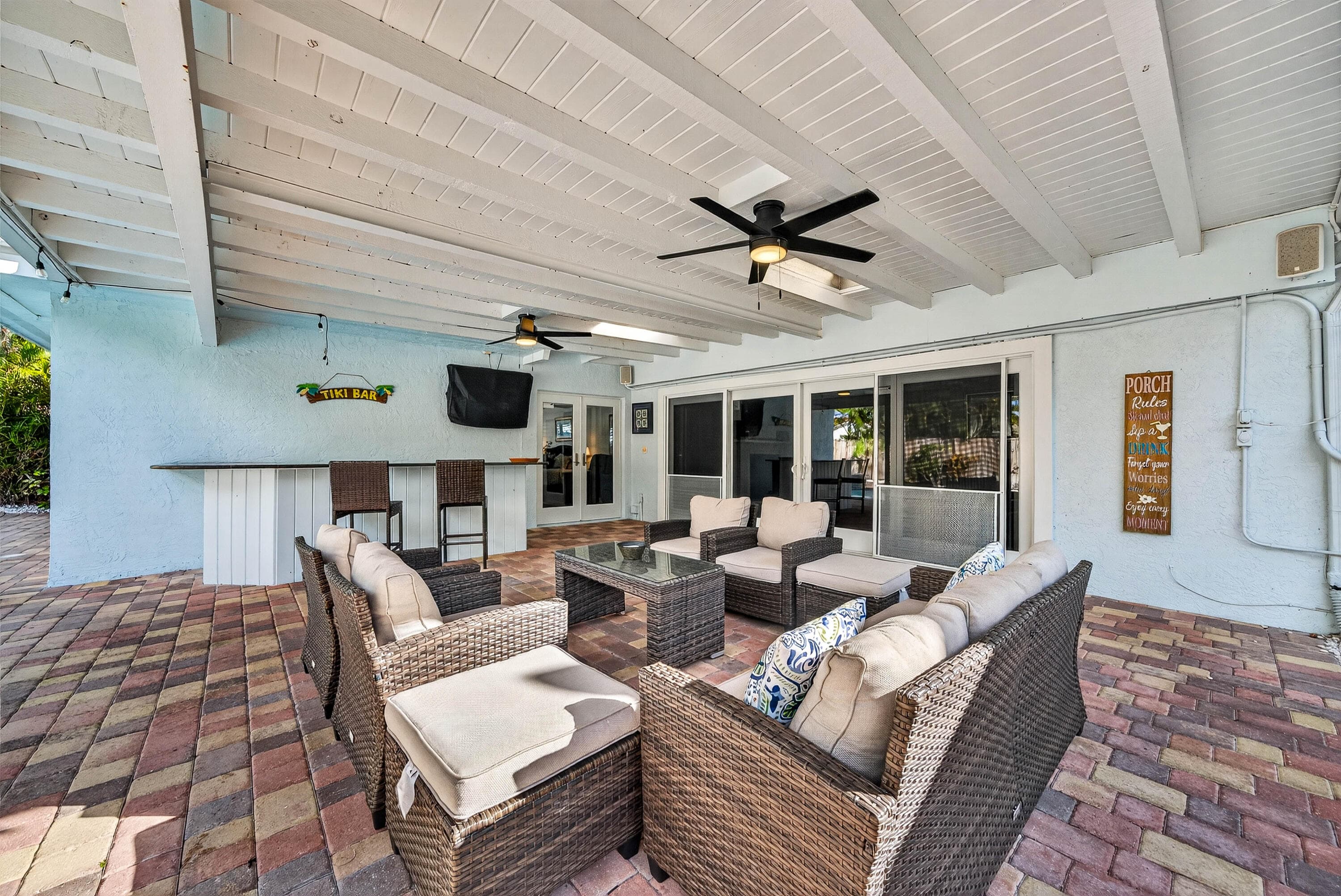 2081 NE 25th Street, Lighthouse Point, FL 33064 — photo 37 of 55