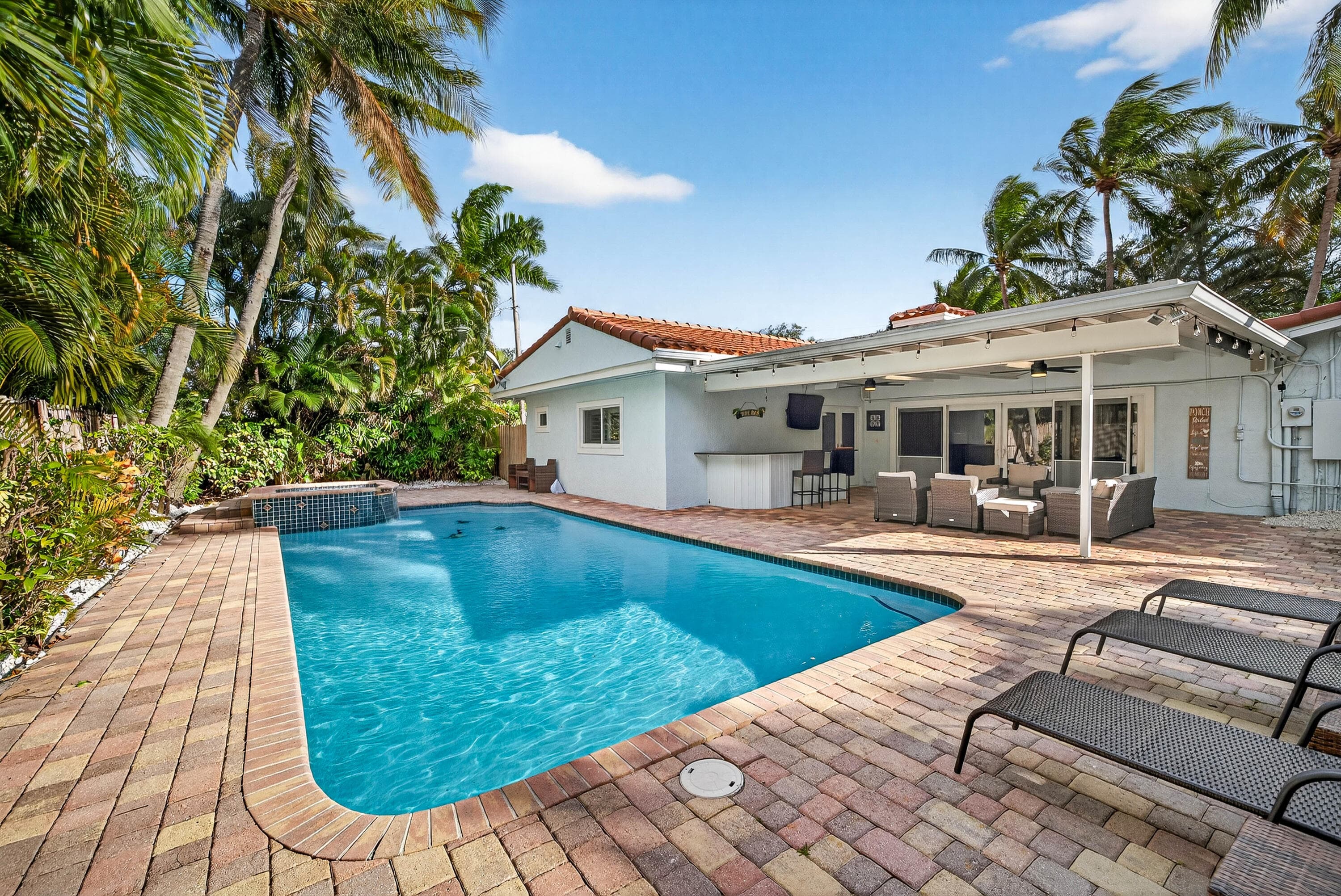 2081 NE 25th Street, Lighthouse Point, FL 33064 — photo 39 of 55