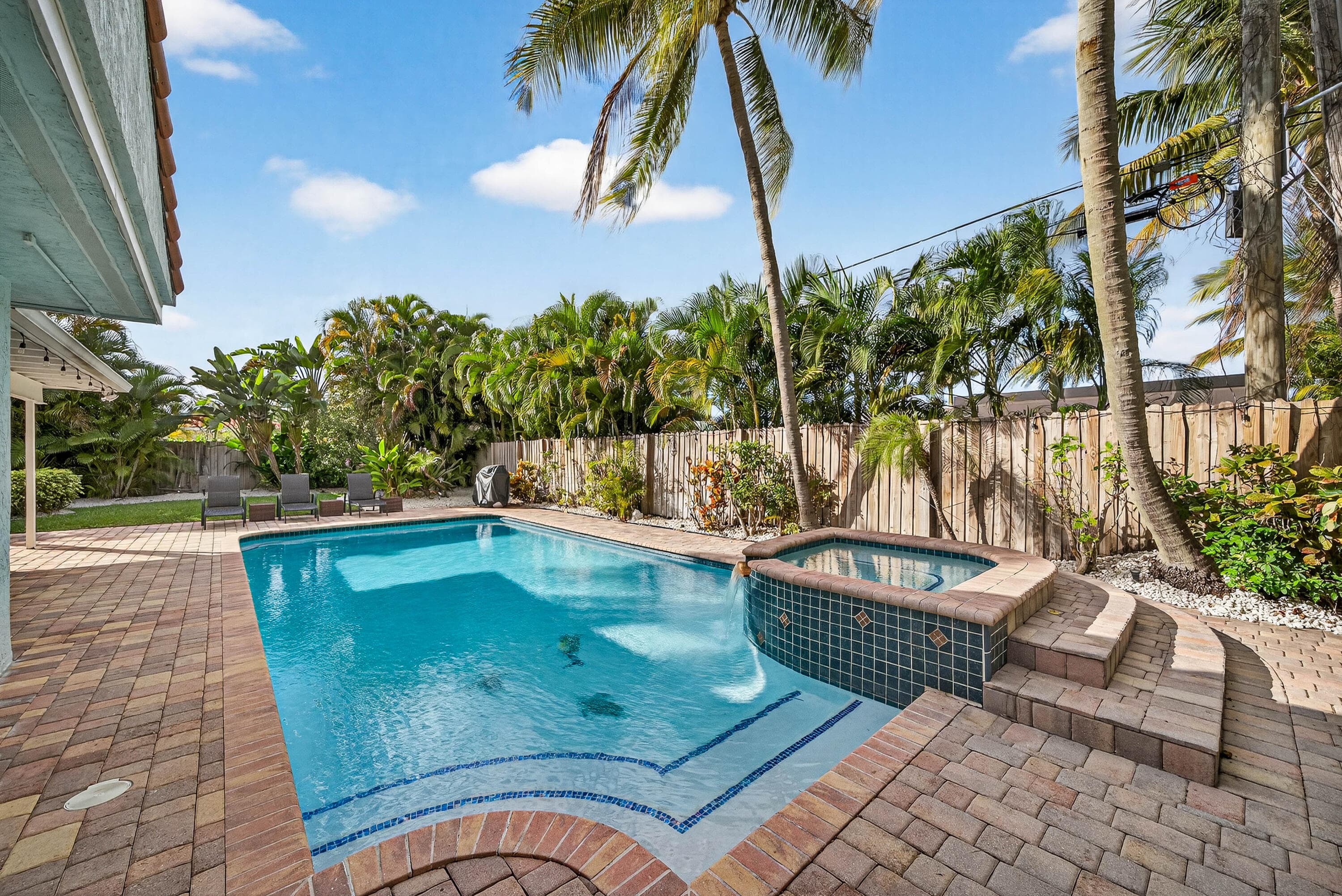 2081 NE 25th Street, Lighthouse Point, FL 33064 — photo 40 of 55
