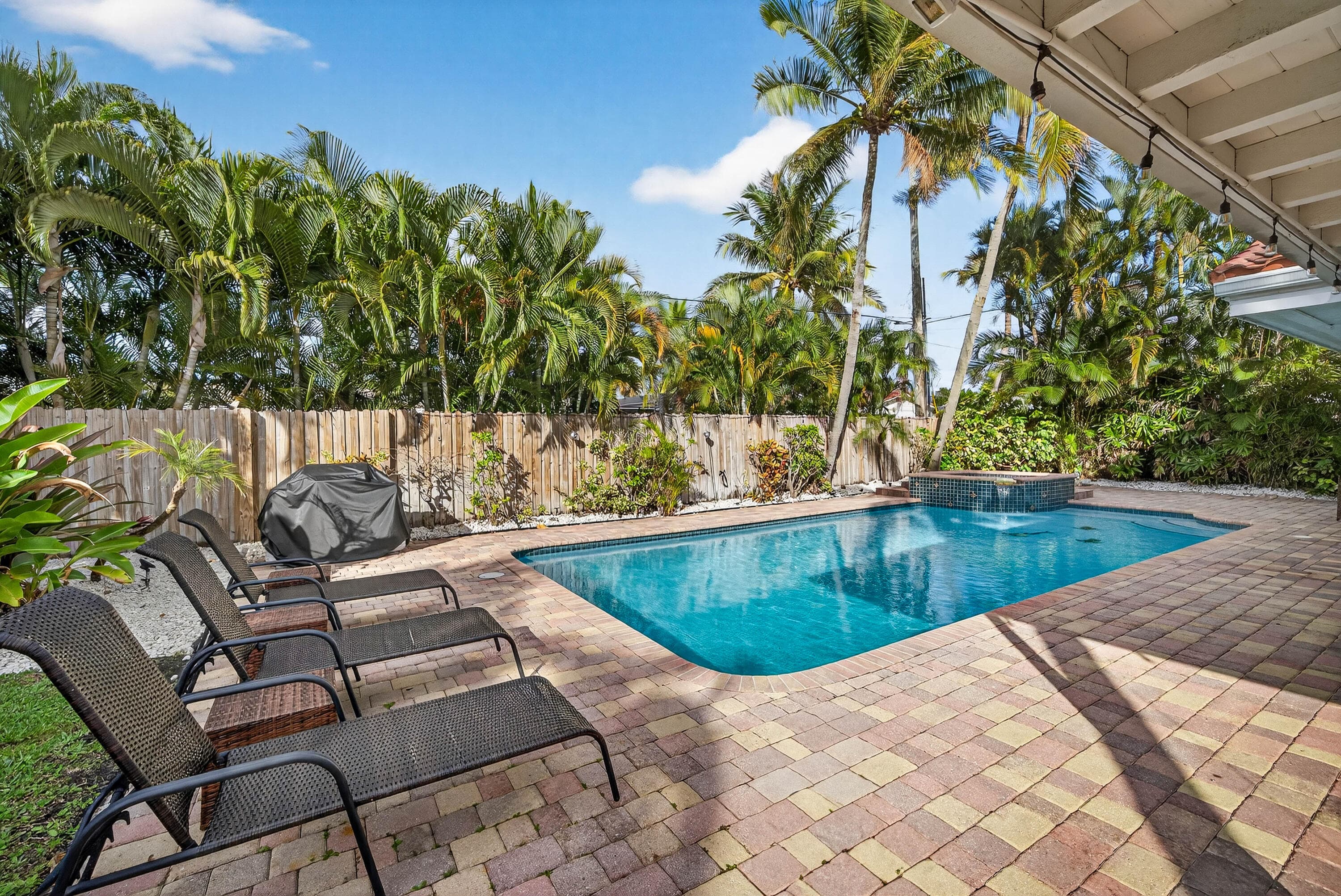 2081 NE 25th Street, Lighthouse Point, FL 33064 — photo 41 of 55