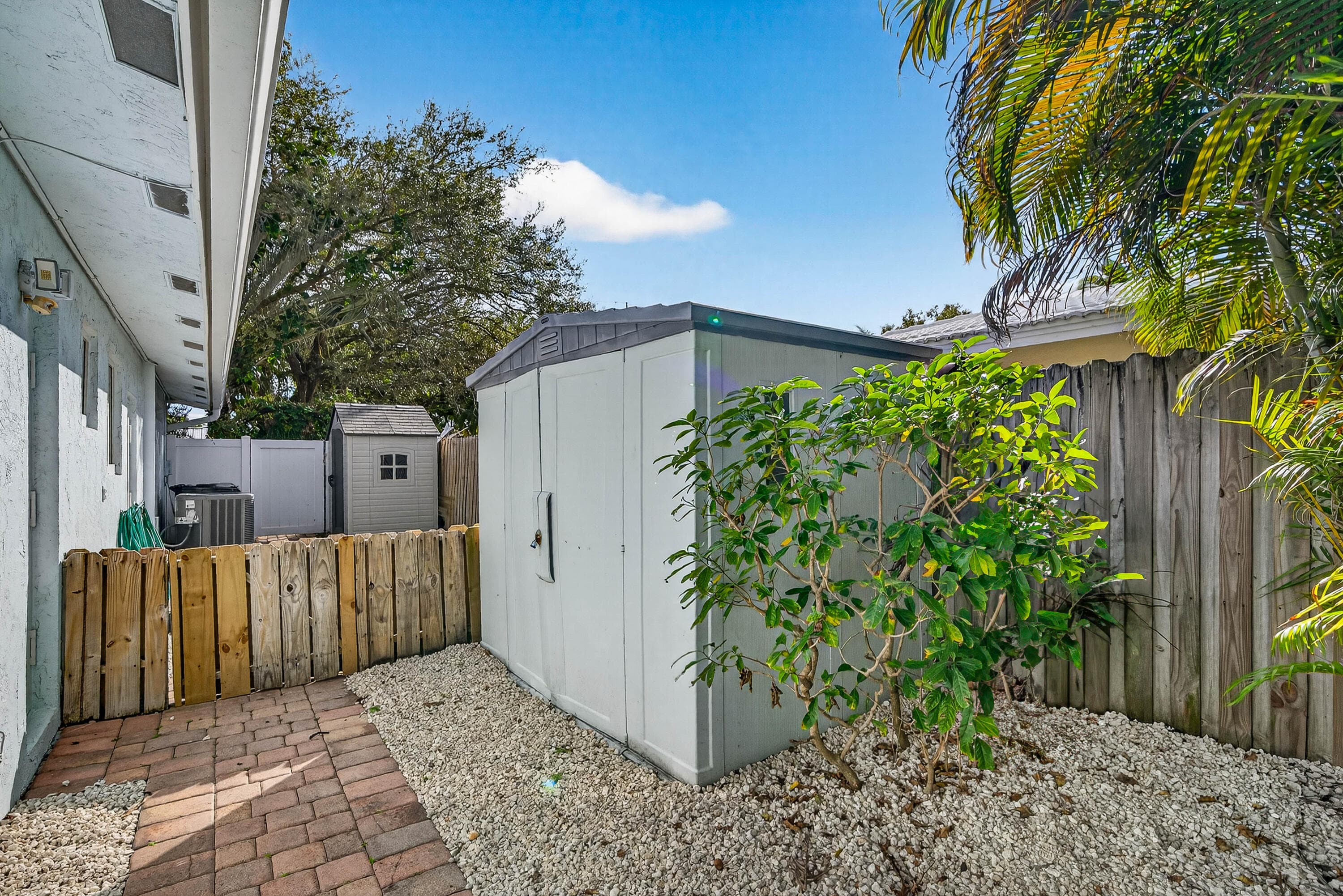 2081 NE 25th Street, Lighthouse Point, FL 33064 — photo 43 of 55