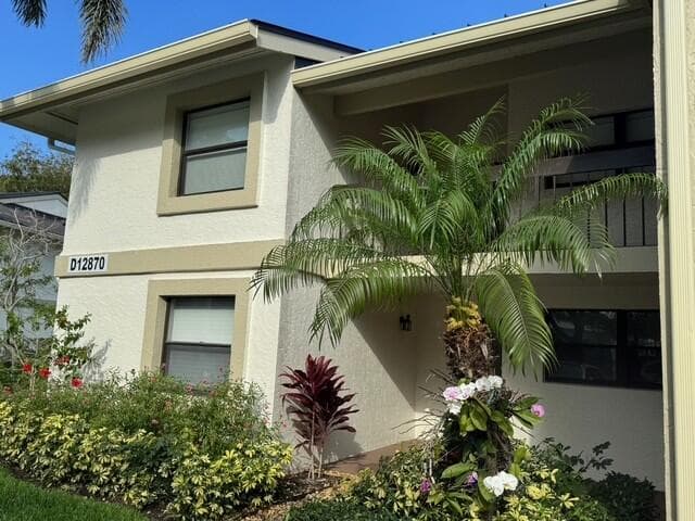 12870 Briarlake Drive 201, Palm Beach Gardens, FL 33418 — photo 2 of 34