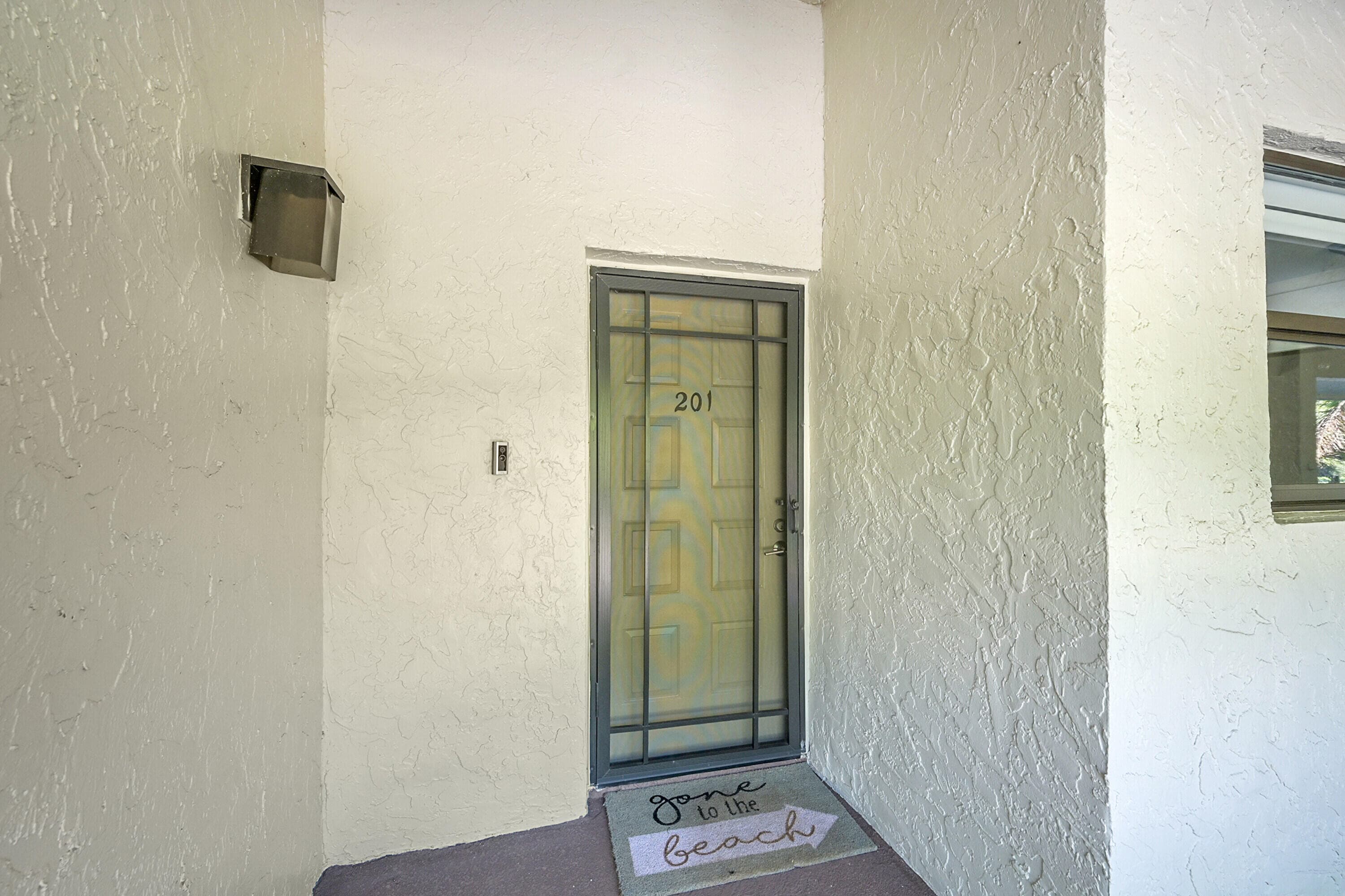 12870 Briarlake Drive 201, Palm Beach Gardens, FL 33418 — photo 3 of 34