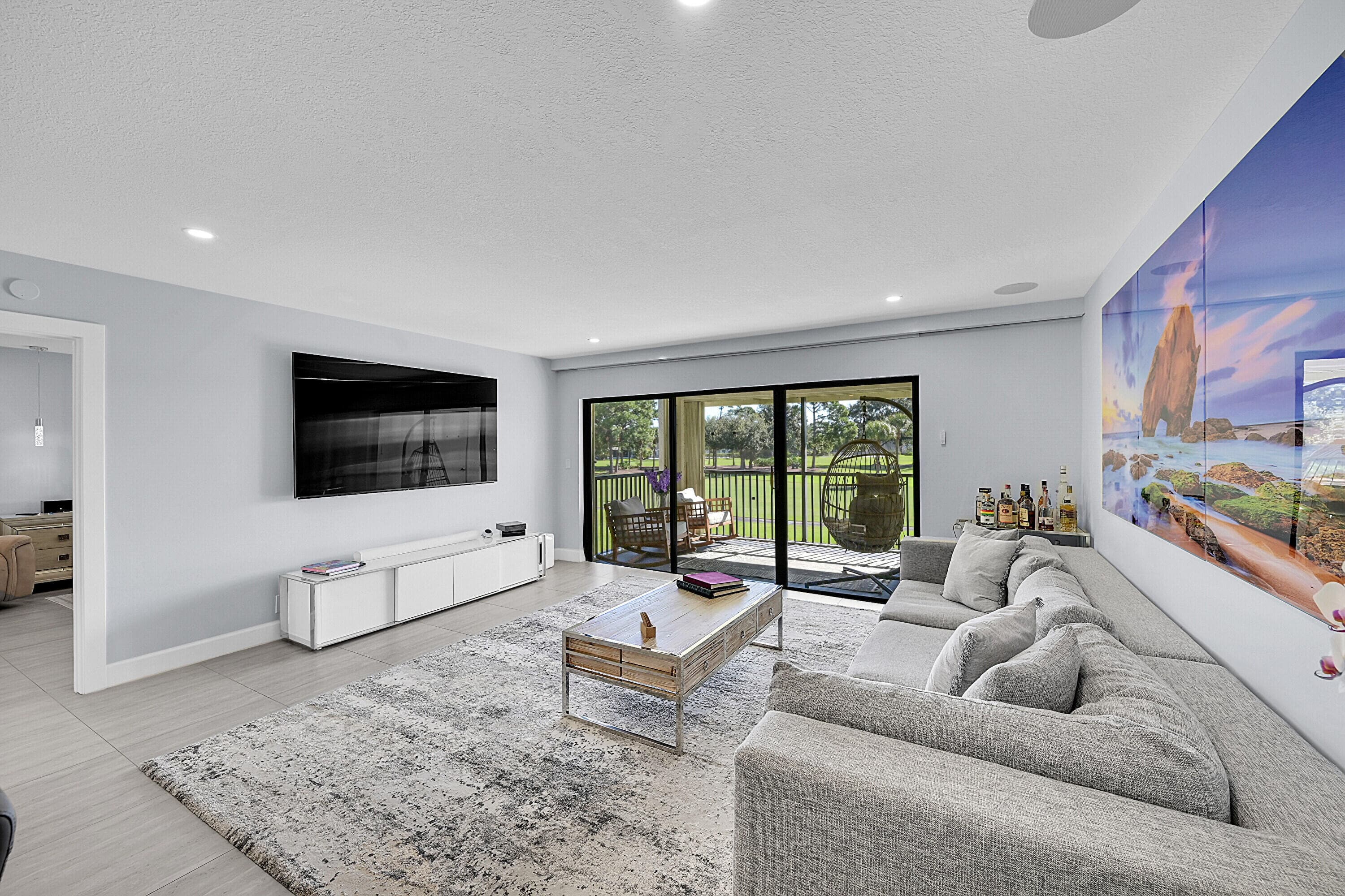 12870 Briarlake Drive 201, Palm Beach Gardens, FL 33418 — photo 11 of 34