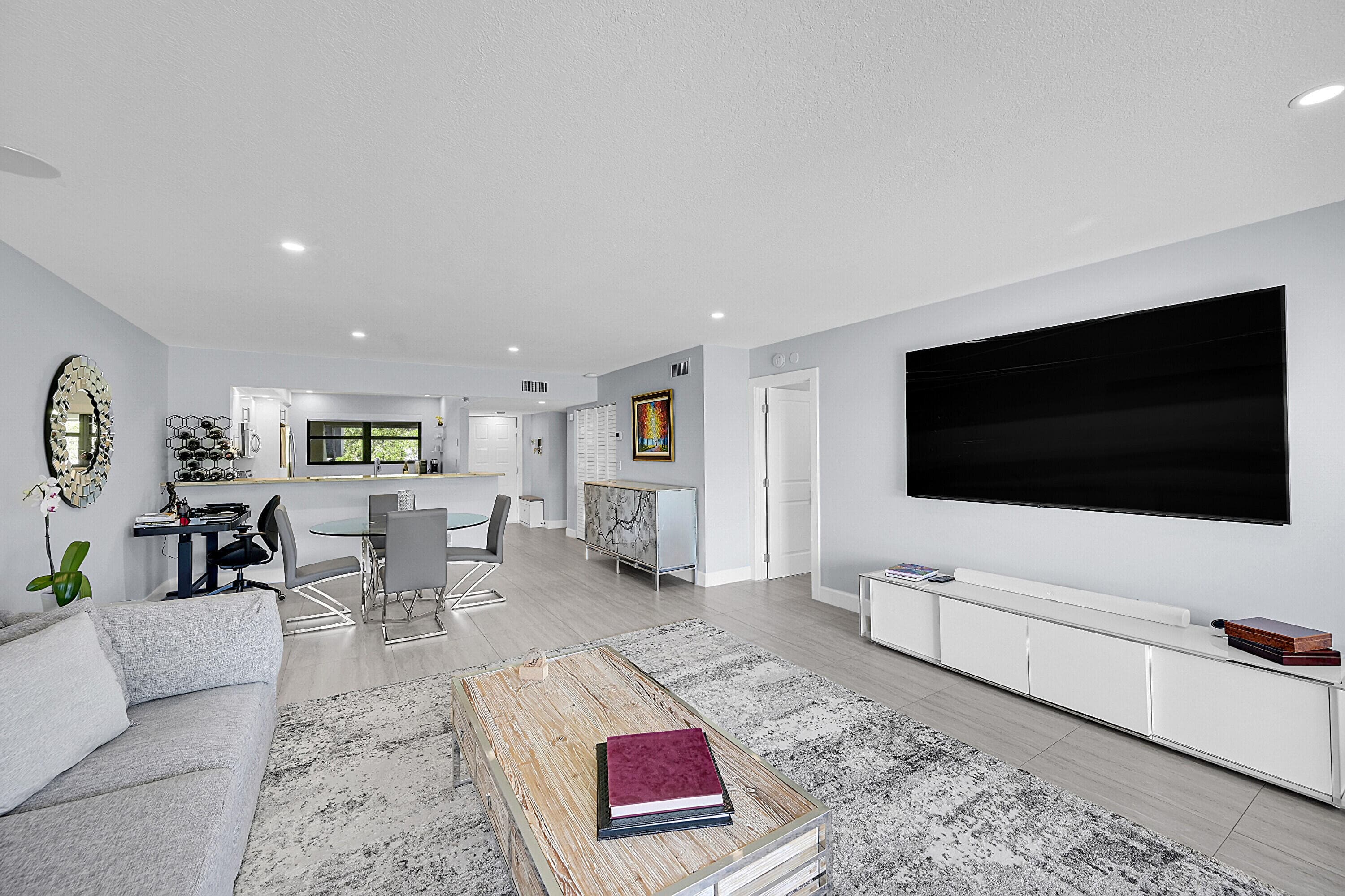 12870 Briarlake Drive 201, Palm Beach Gardens, FL 33418 — photo 15 of 34
