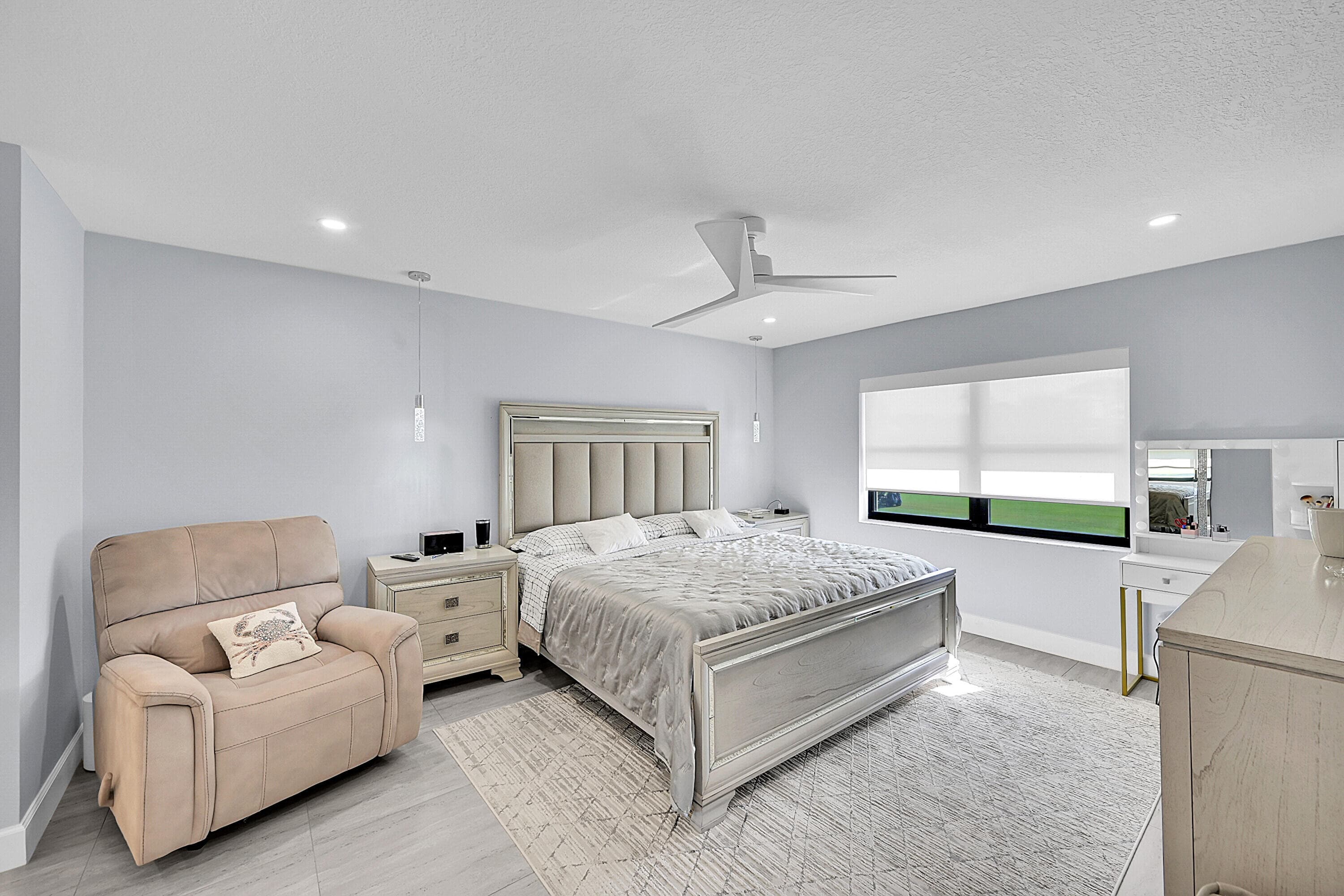 12870 Briarlake Drive 201, Palm Beach Gardens, FL 33418 — photo 22 of 34