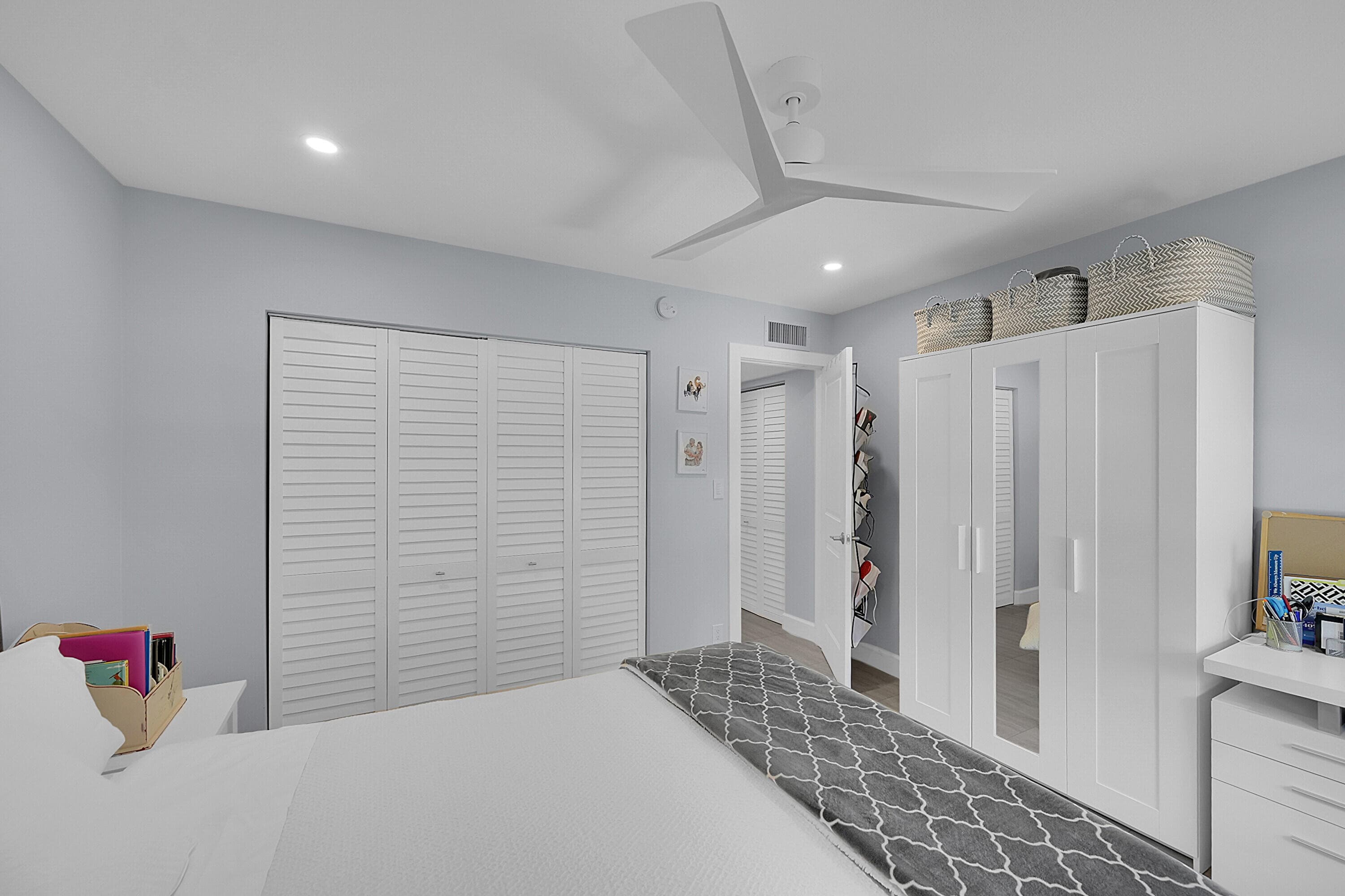 12870 Briarlake Drive 201, Palm Beach Gardens, FL 33418 — photo 25 of 34