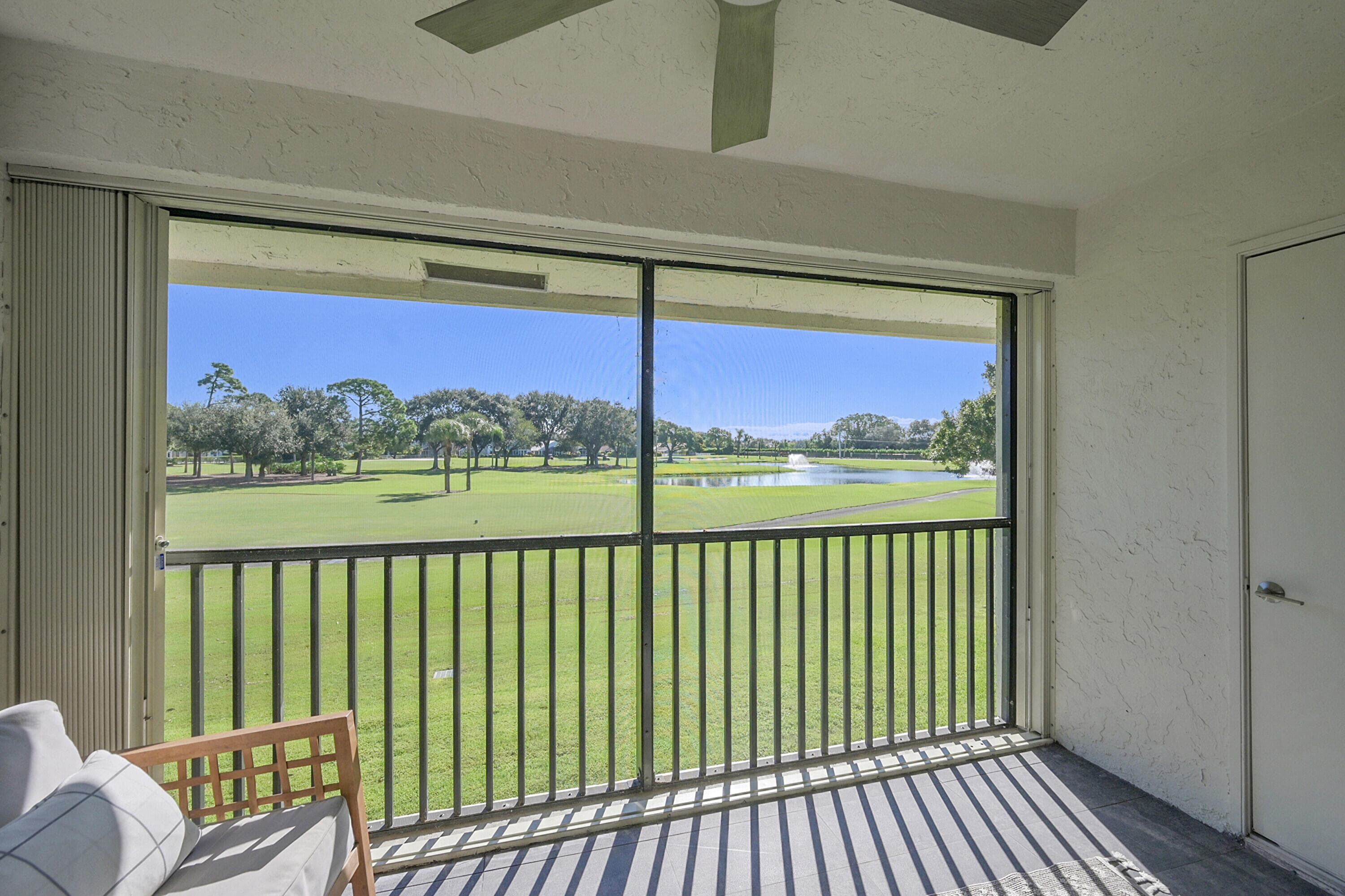 12870 Briarlake Drive 201, Palm Beach Gardens, FL 33418 — photo 27 of 34
