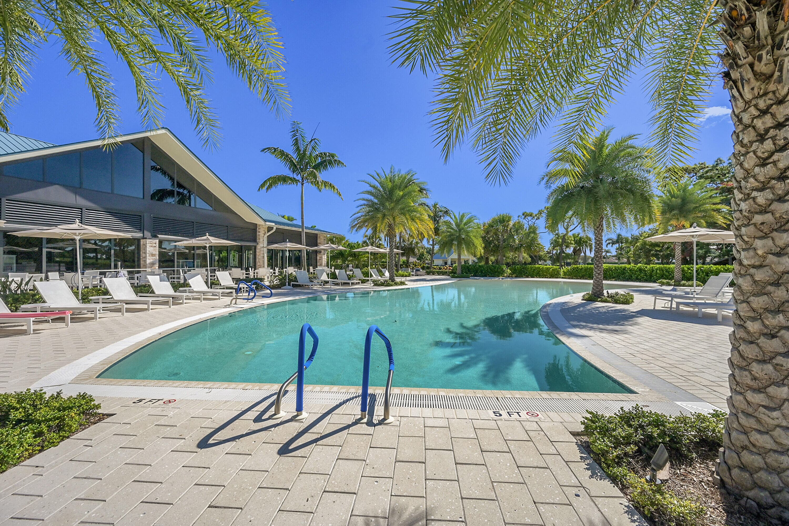 12870 Briarlake Drive 201, Palm Beach Gardens, FL 33418 — photo 34 of 34