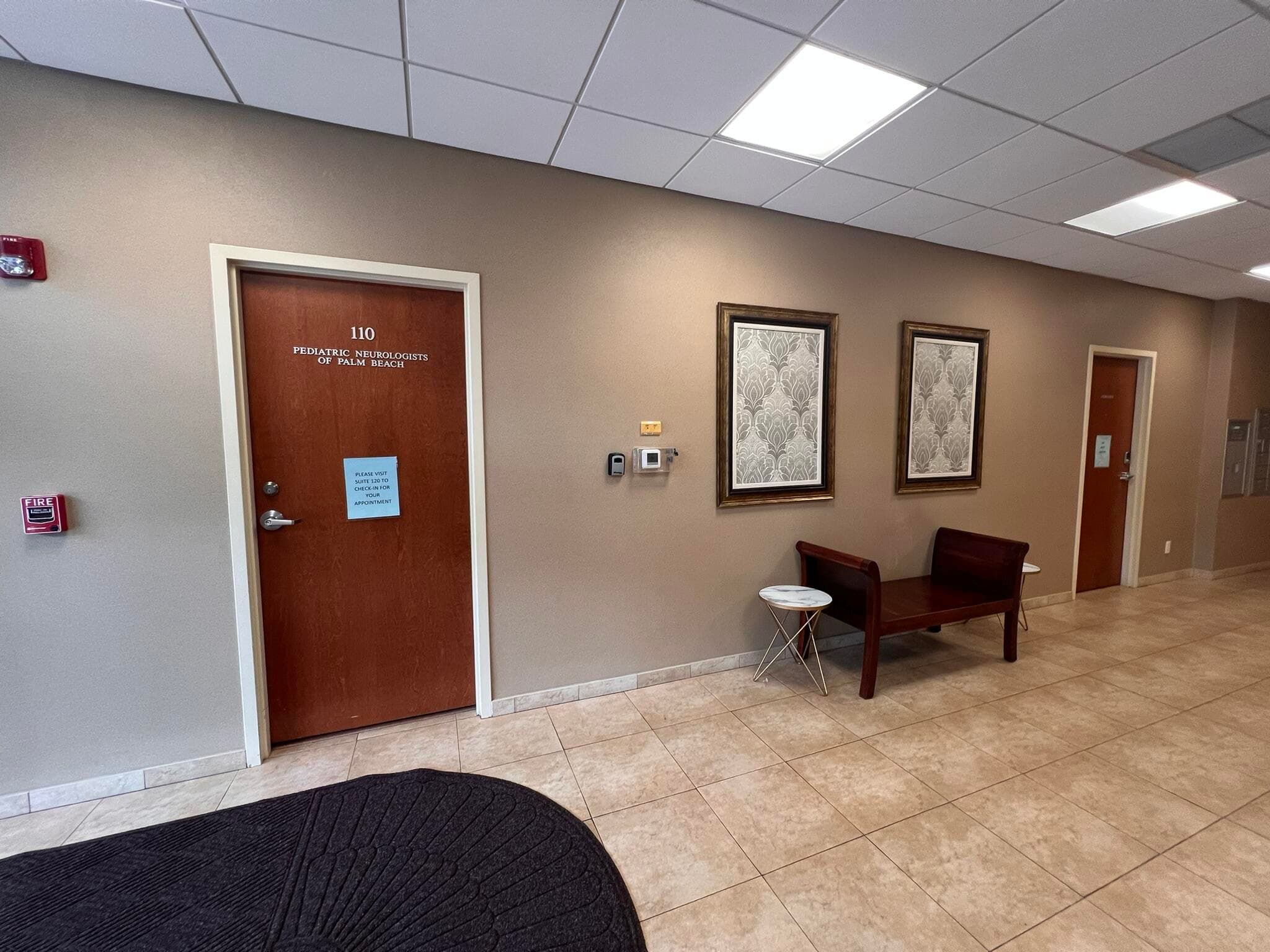 12959 Palms West Drive W, Loxahatchee, FL 33470 — photo 11 of 37