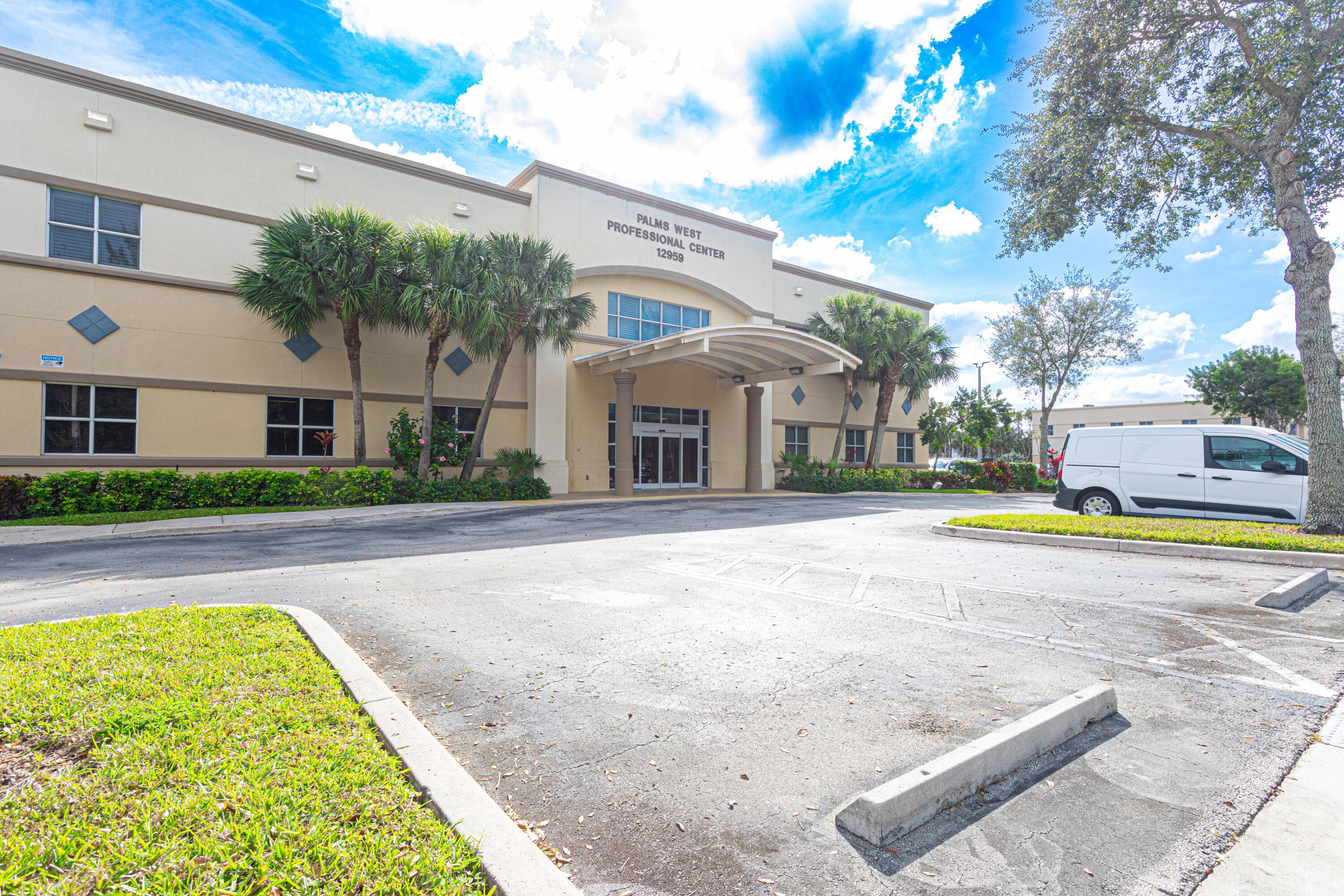12959 Palms West Drive W, Loxahatchee, FL 33470 — photo 3 of 37