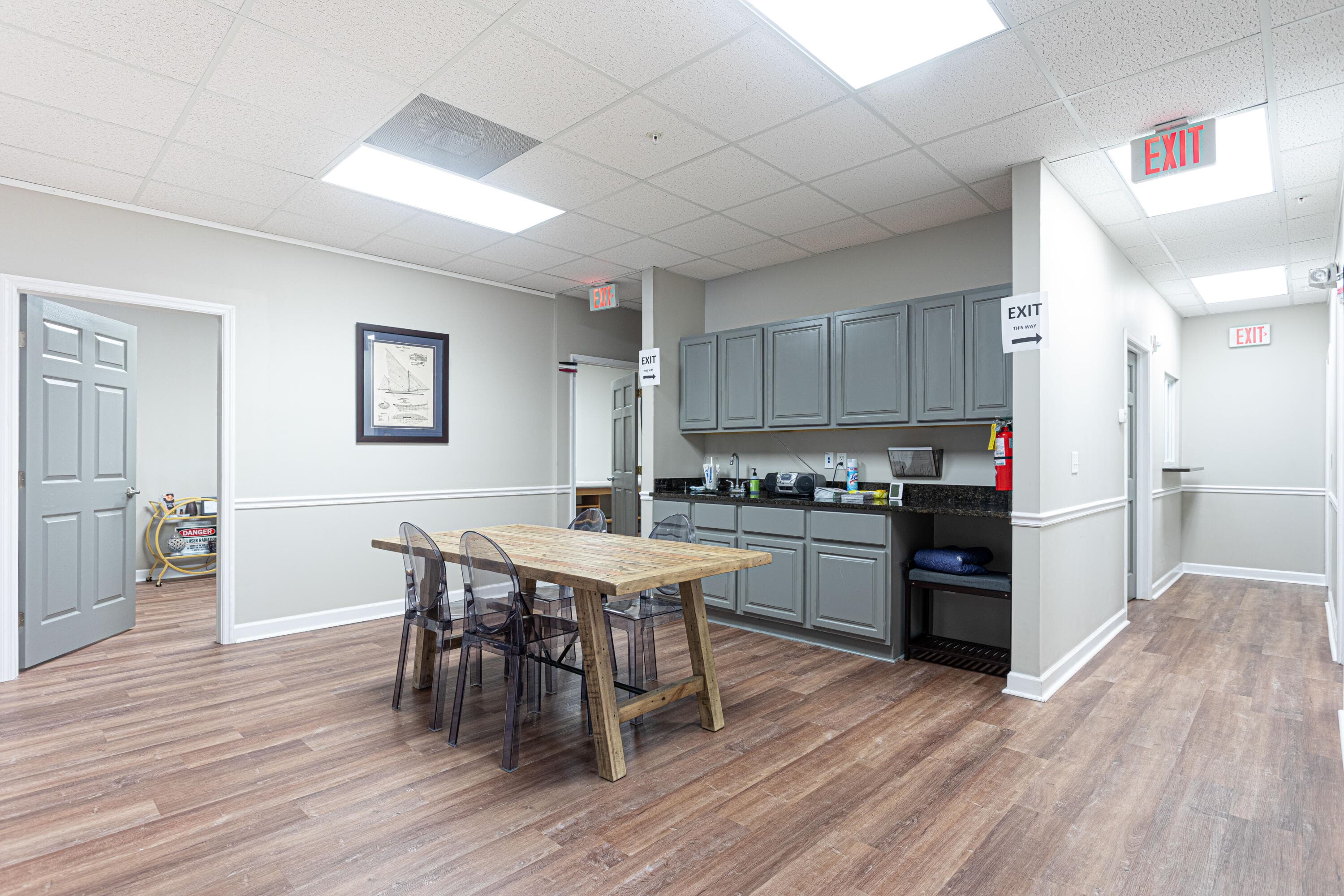 12959 Palms West Drive W, Loxahatchee, FL 33470 — photo 23 of 37