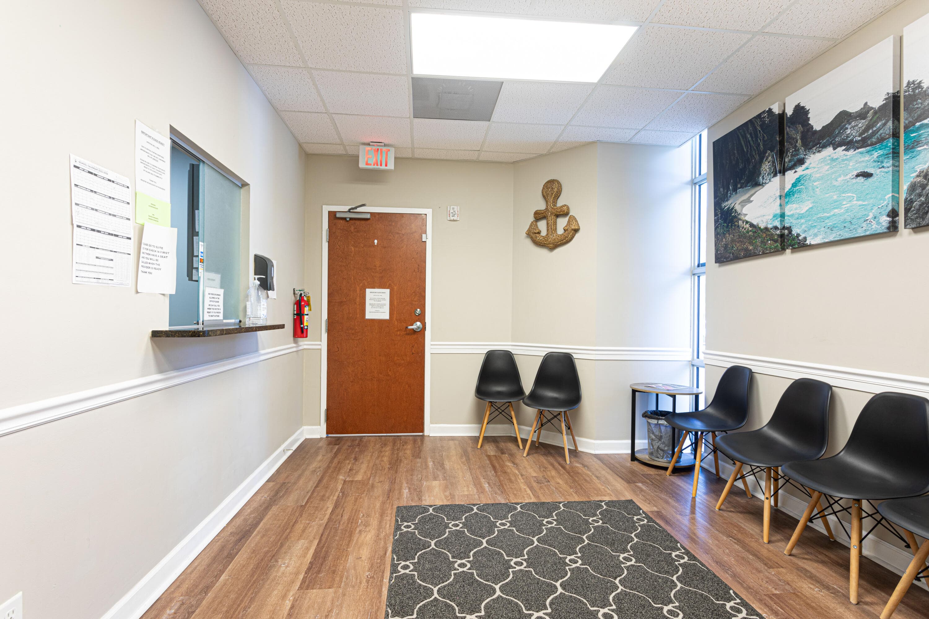 12959 Palms West Drive W, Loxahatchee, FL 33470 — photo 14 of 37