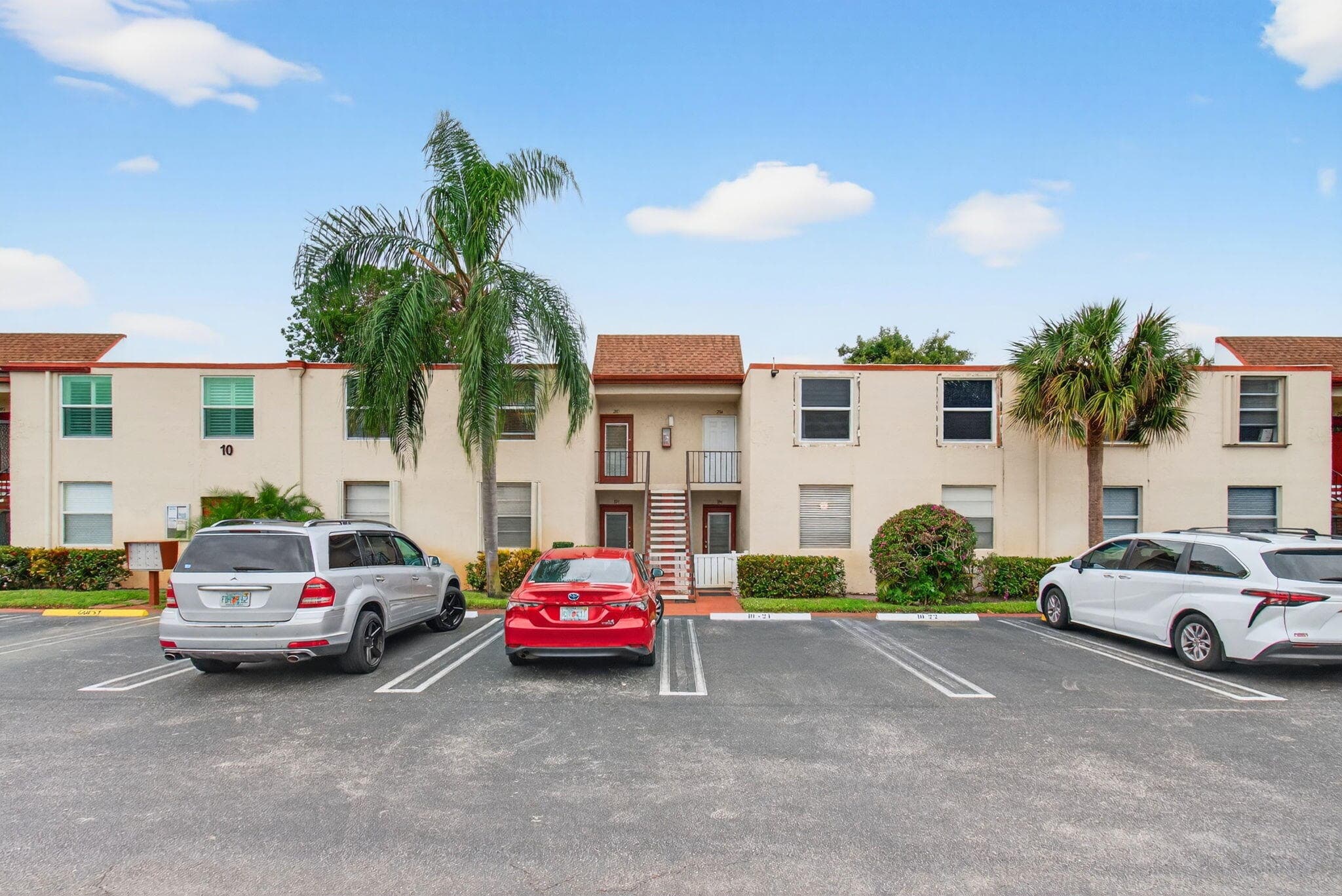 10 Willowbrook 205, Delray Beach, FL 33446 — photo 49 of 80