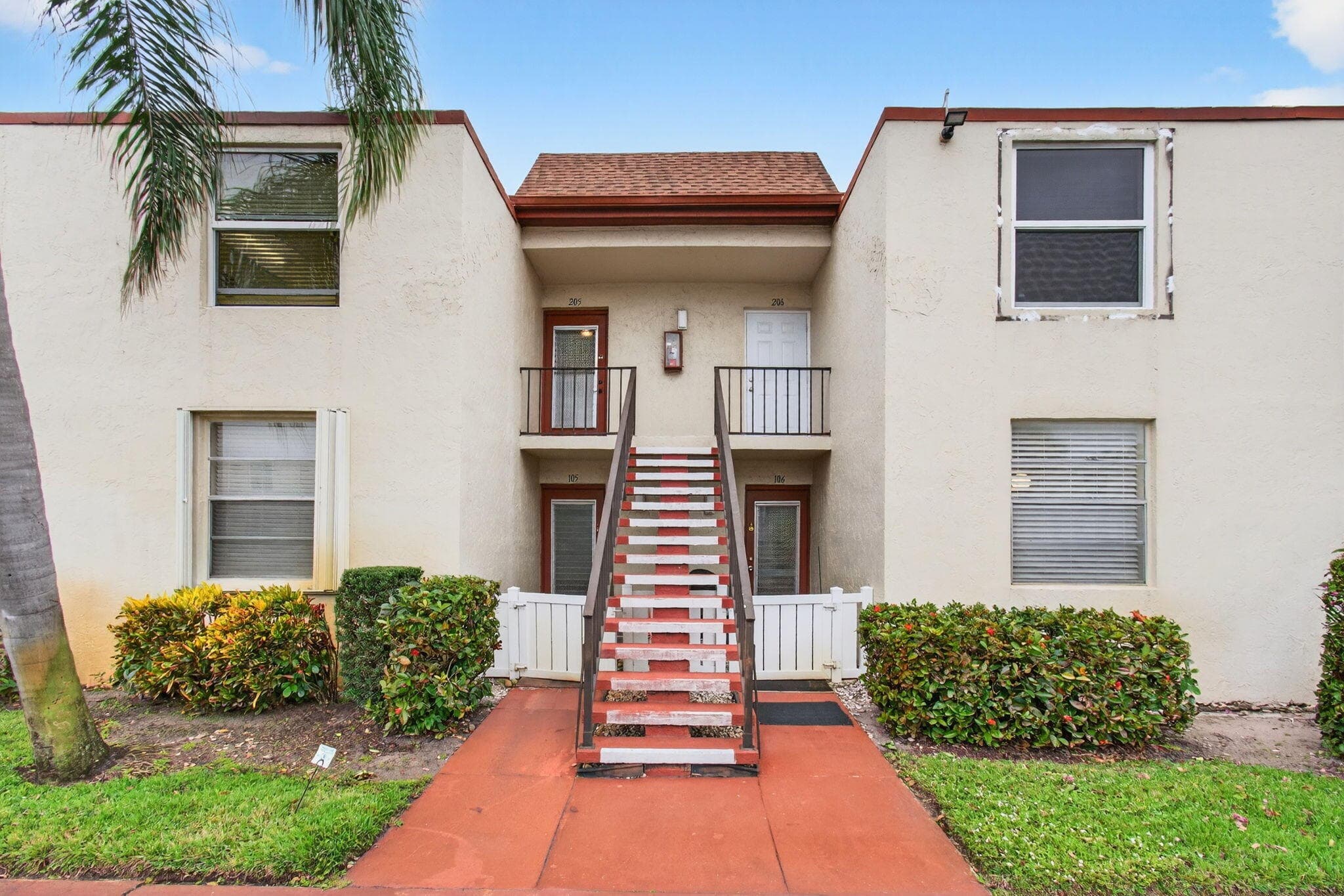 10 Willowbrook 205, Delray Beach, FL 33446 — photo 50 of 80