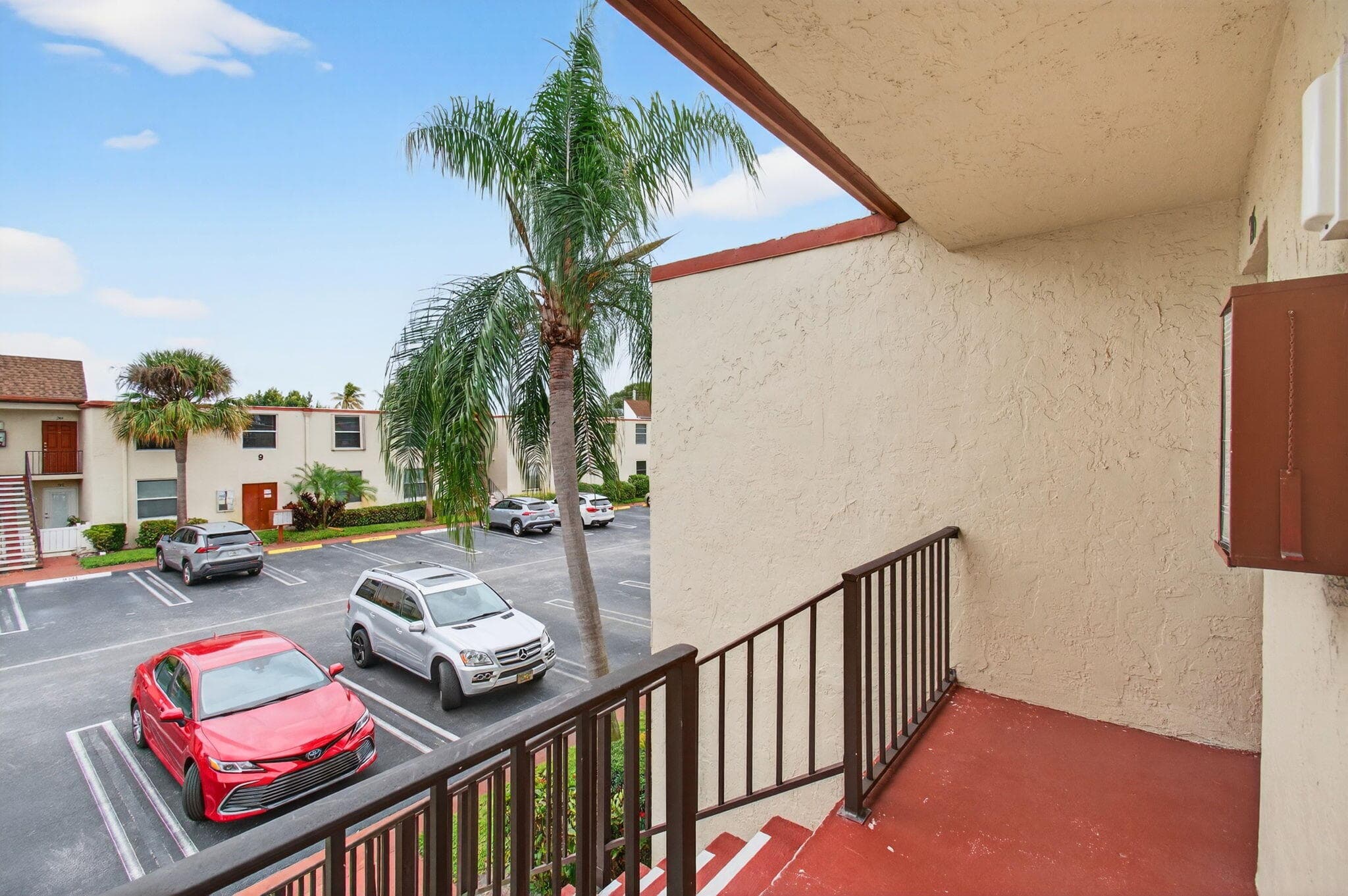 10 Willowbrook 205, Delray Beach, FL 33446 — photo 55 of 80