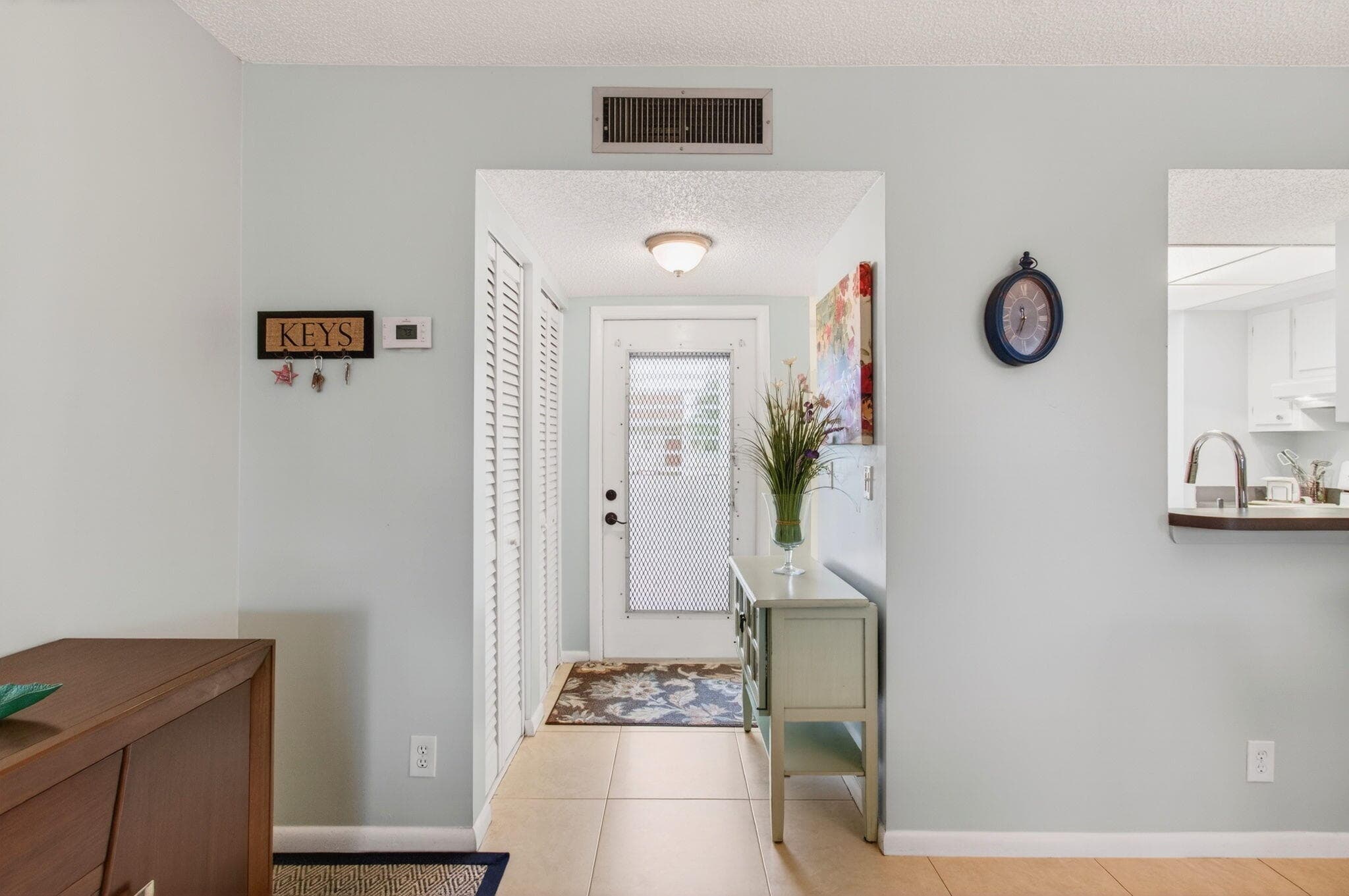 10 Willowbrook 205, Delray Beach, FL 33446 — photo 20 of 80