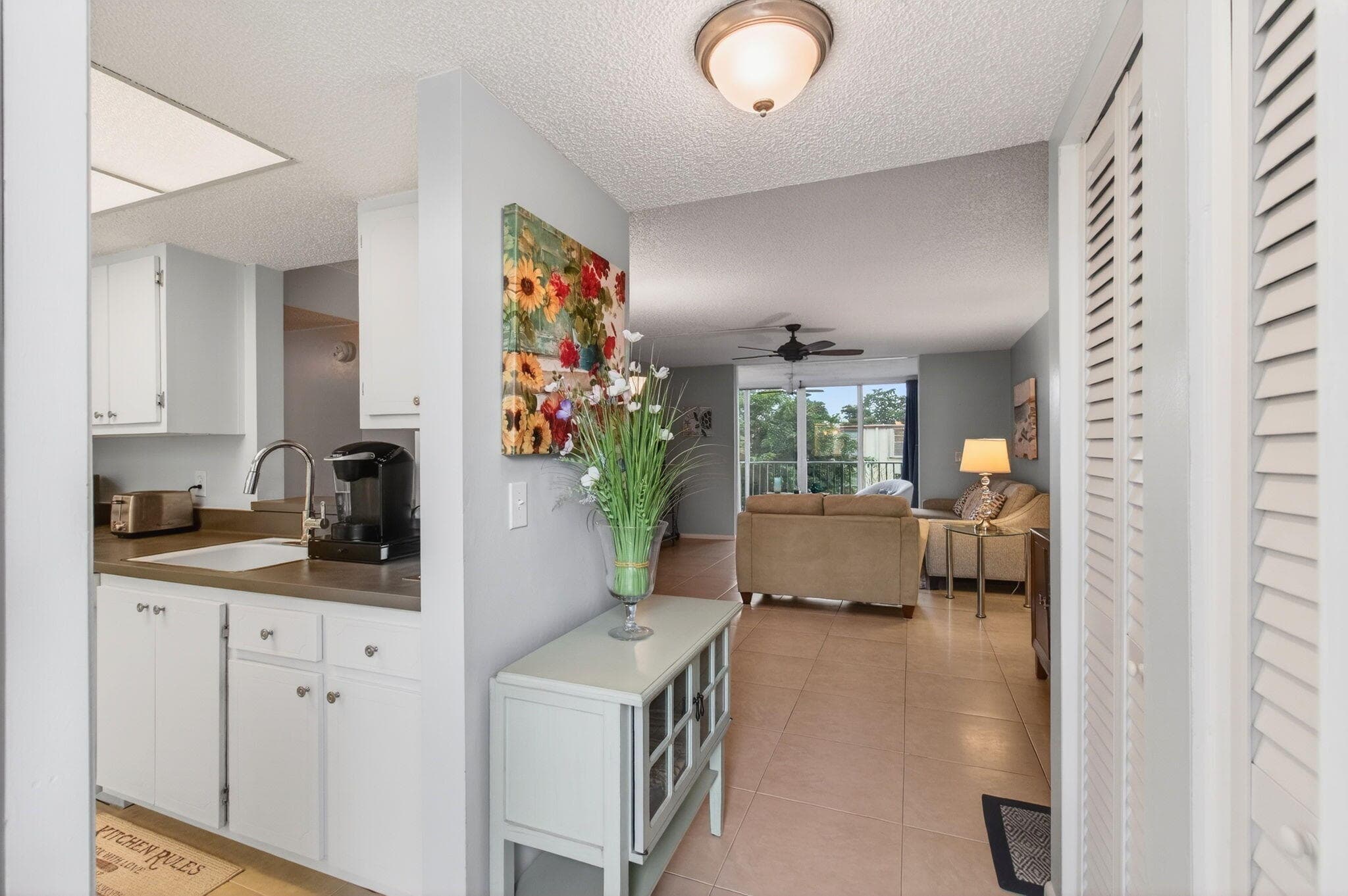 10 Willowbrook 205, Delray Beach, FL 33446 — photo 19 of 80