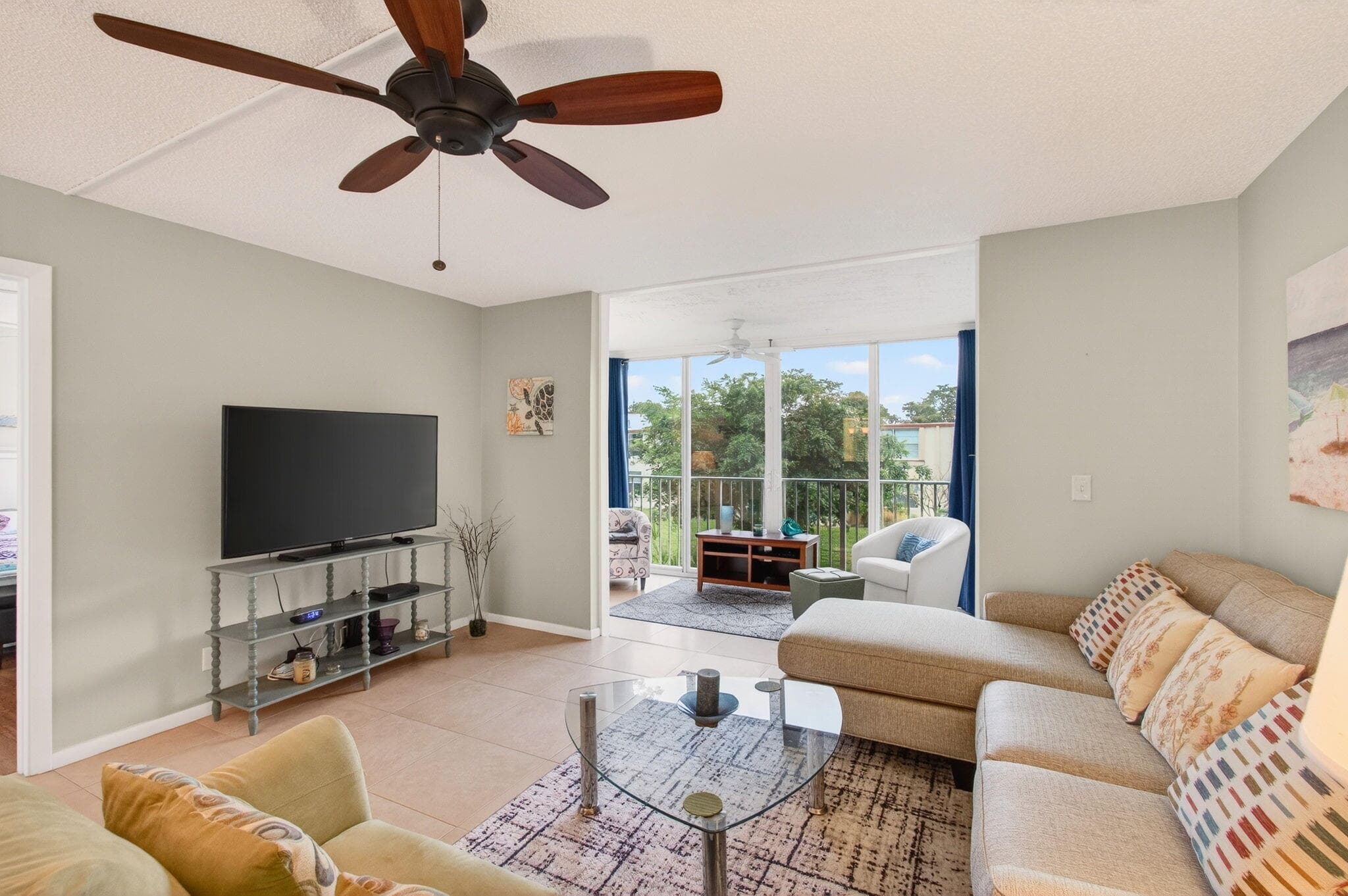 10 Willowbrook 205, Delray Beach, FL 33446 — photo 14 of 80