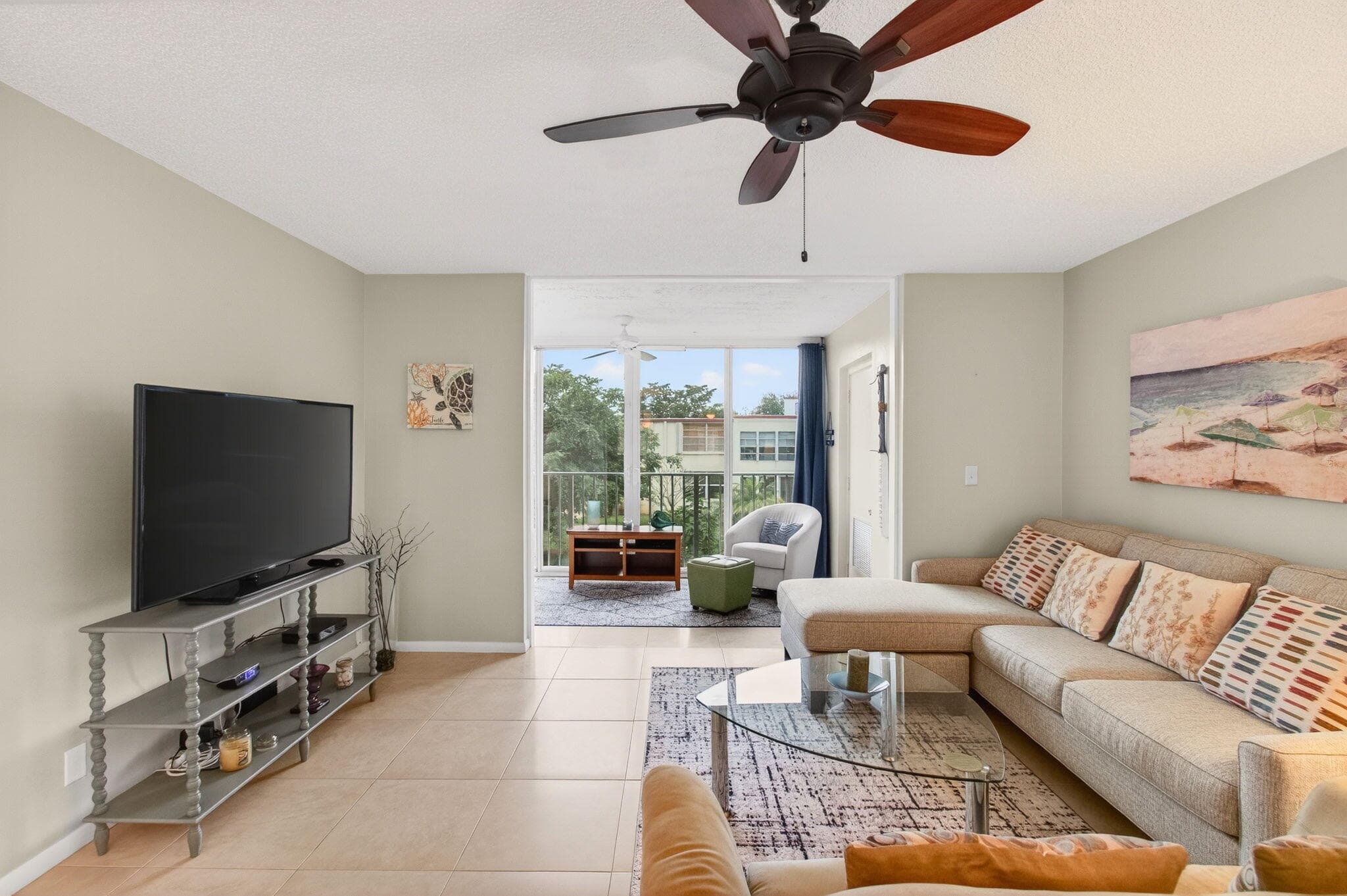 10 Willowbrook 205, Delray Beach, FL 33446 — photo 15 of 80