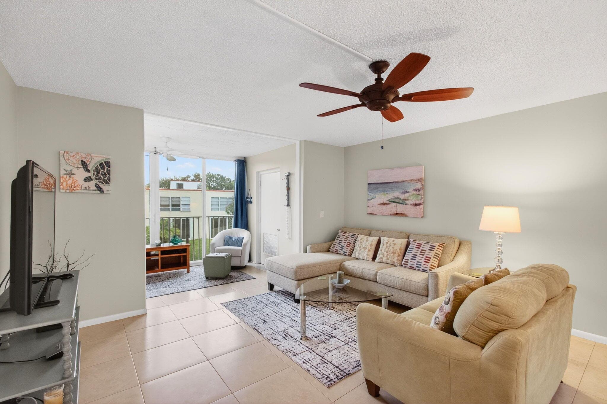 10 Willowbrook 205, Delray Beach, FL 33446 — photo 8 of 80