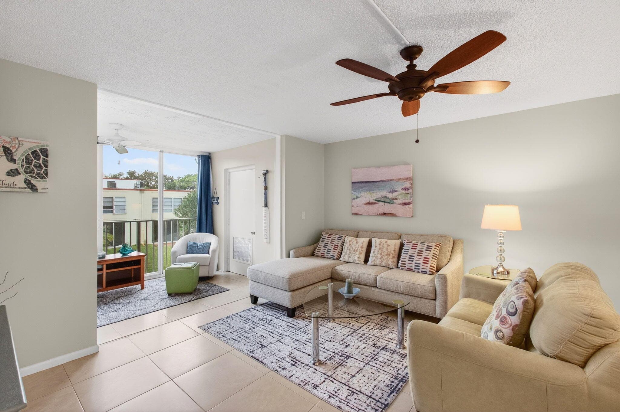 10 Willowbrook 205, Delray Beach, FL 33446 — photo 9 of 80