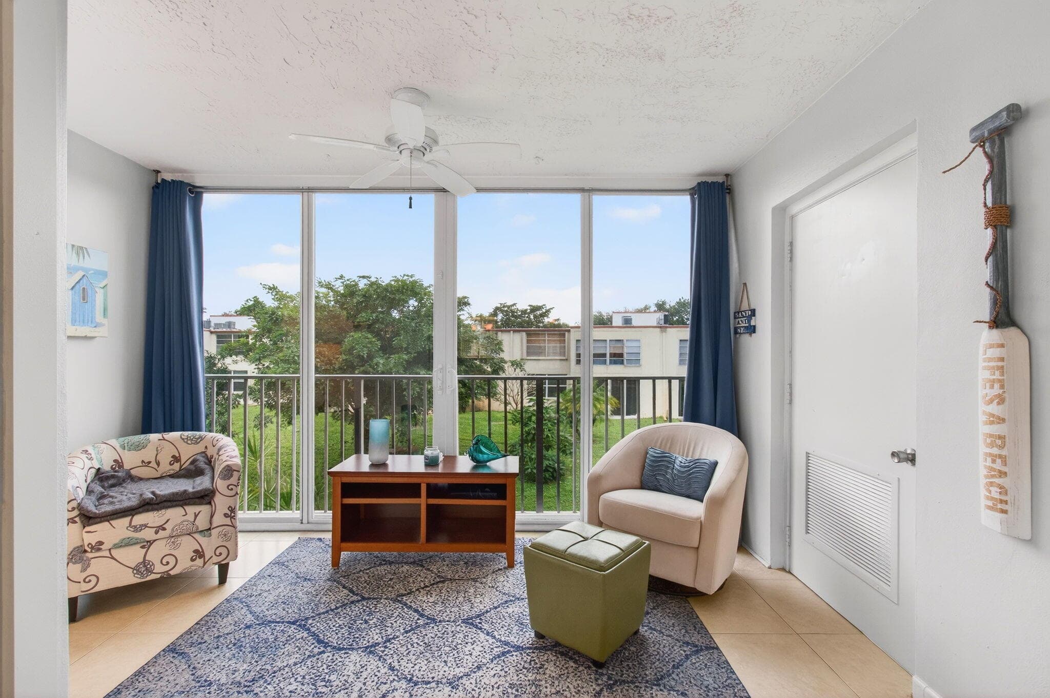 10 Willowbrook 205, Delray Beach, FL 33446 — photo 2 of 80