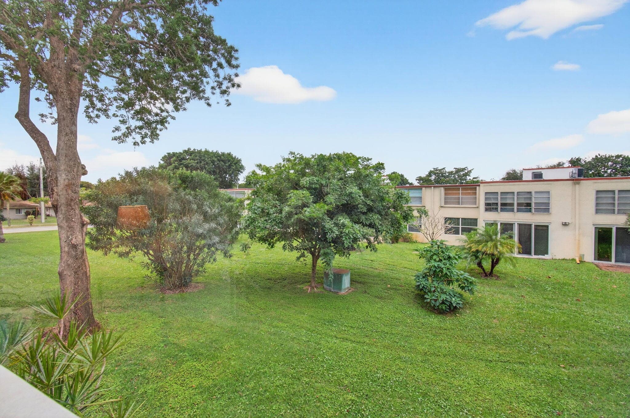 10 Willowbrook 205, Delray Beach, FL 33446 — photo 1 of 80