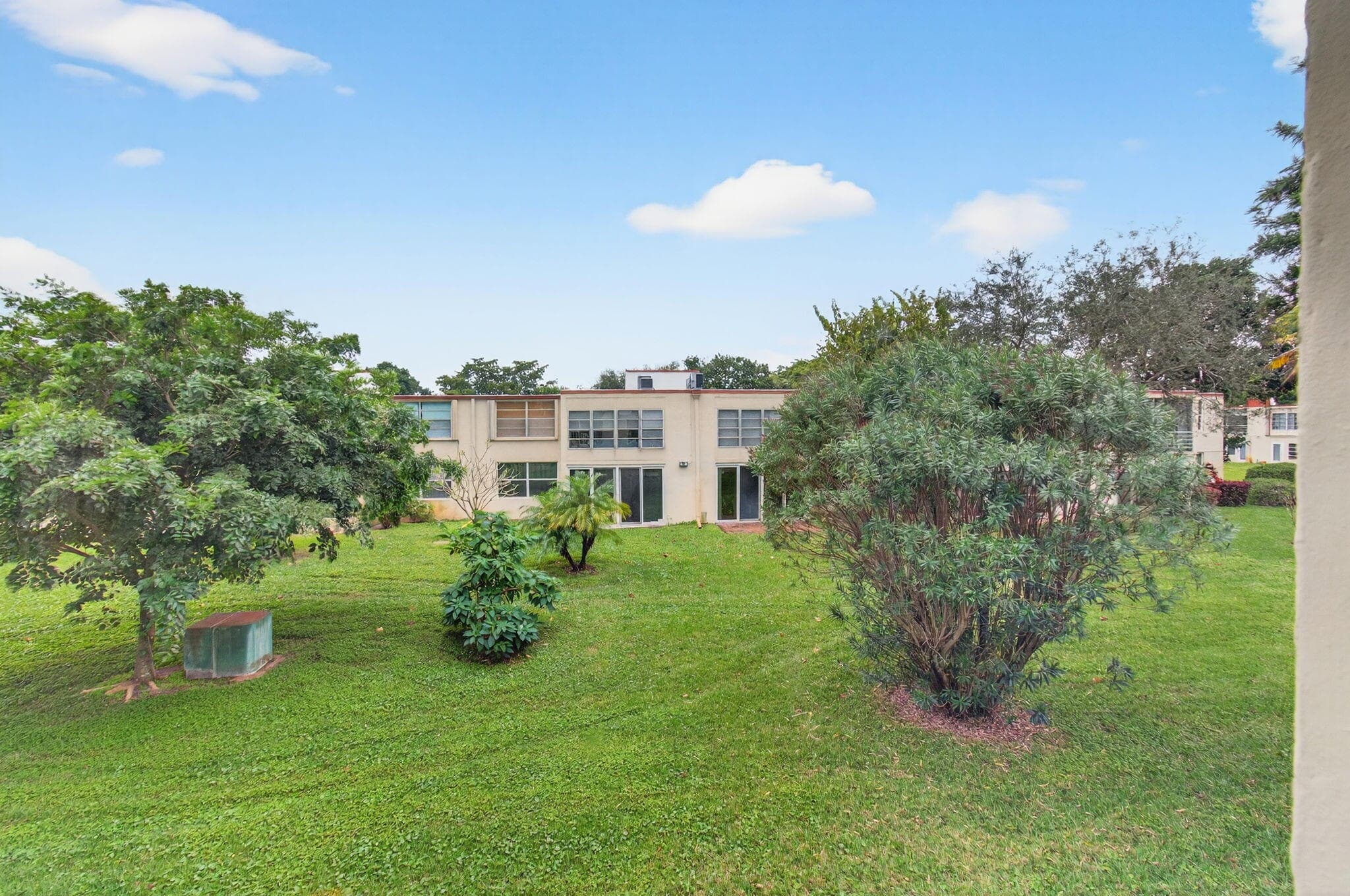 10 Willowbrook 205, Delray Beach, FL 33446 — photo 58 of 80