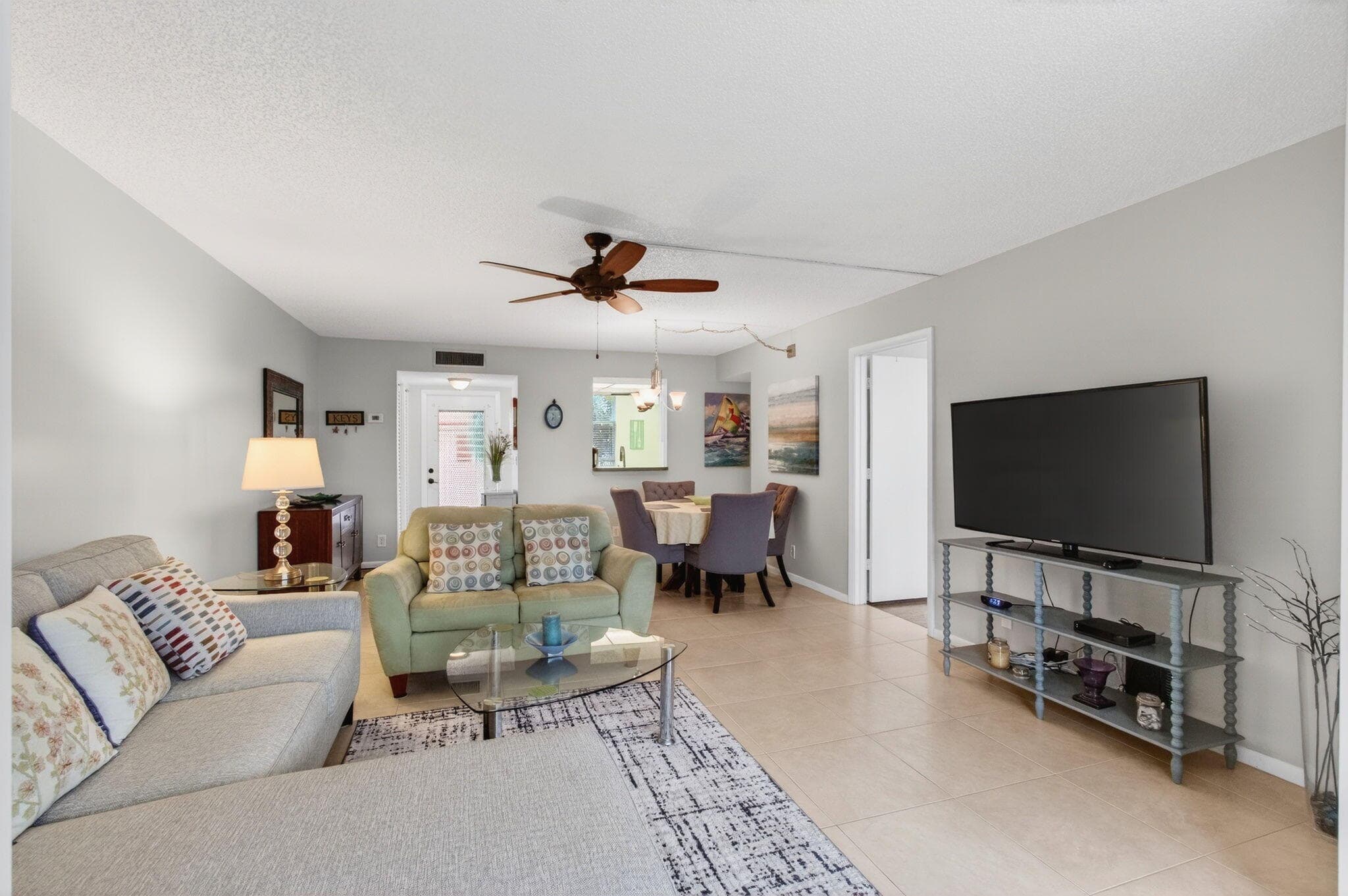 10 Willowbrook 205, Delray Beach, FL 33446 — photo 11 of 80
