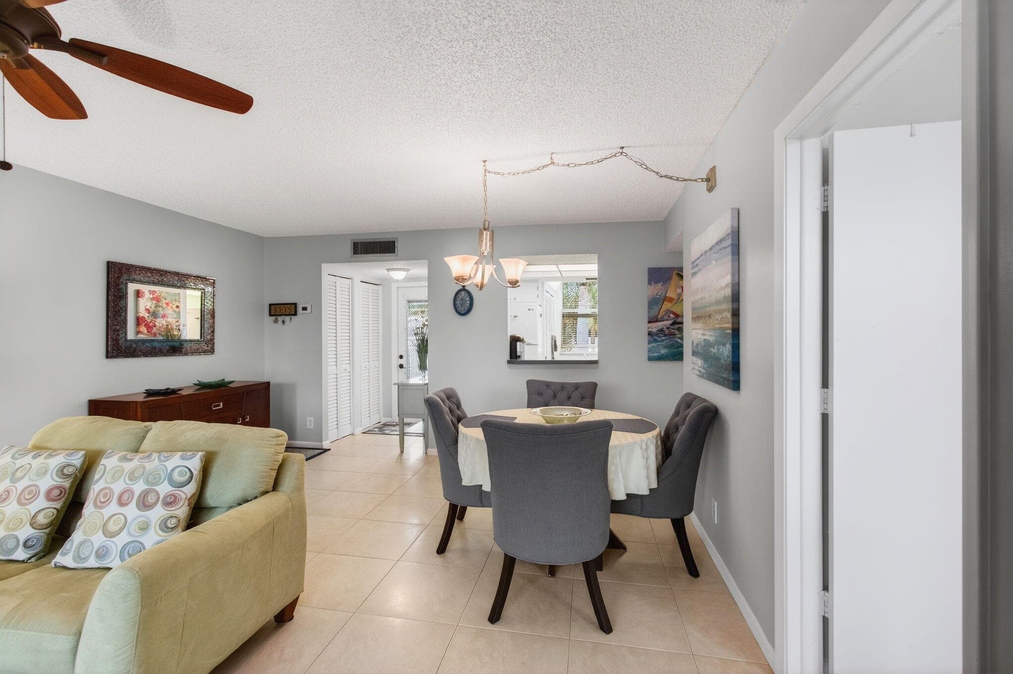 10 Willowbrook 205, Delray Beach, FL 33446 — photo 17 of 80