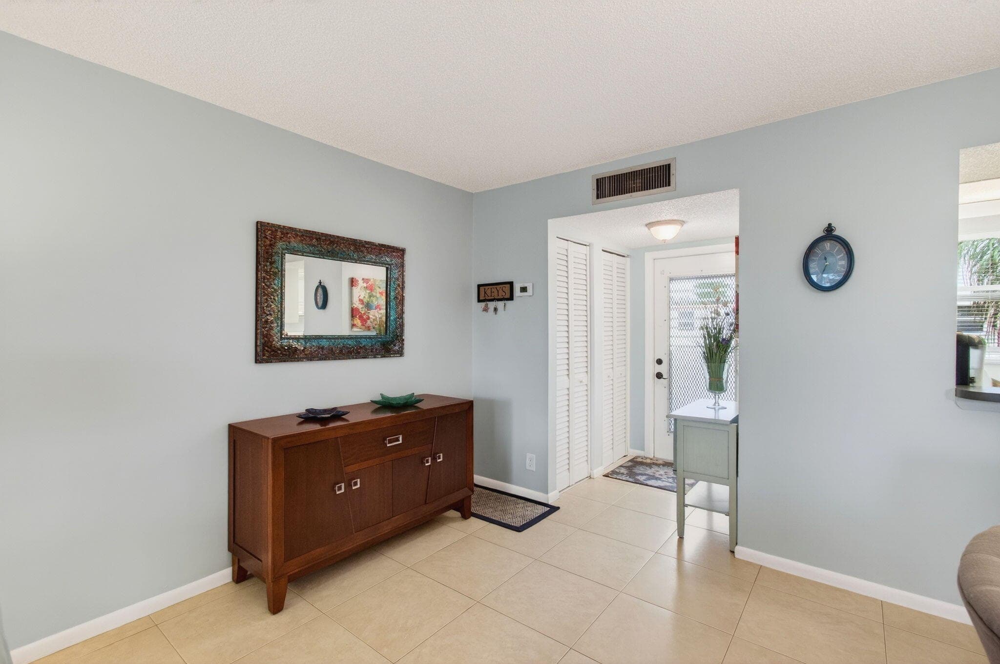 10 Willowbrook 205, Delray Beach, FL 33446 — photo 21 of 80