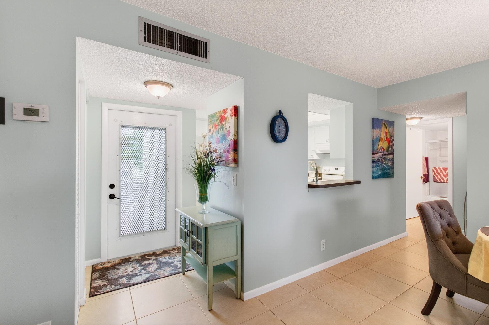 10 Willowbrook 205, Delray Beach, FL 33446 — photo 23 of 80