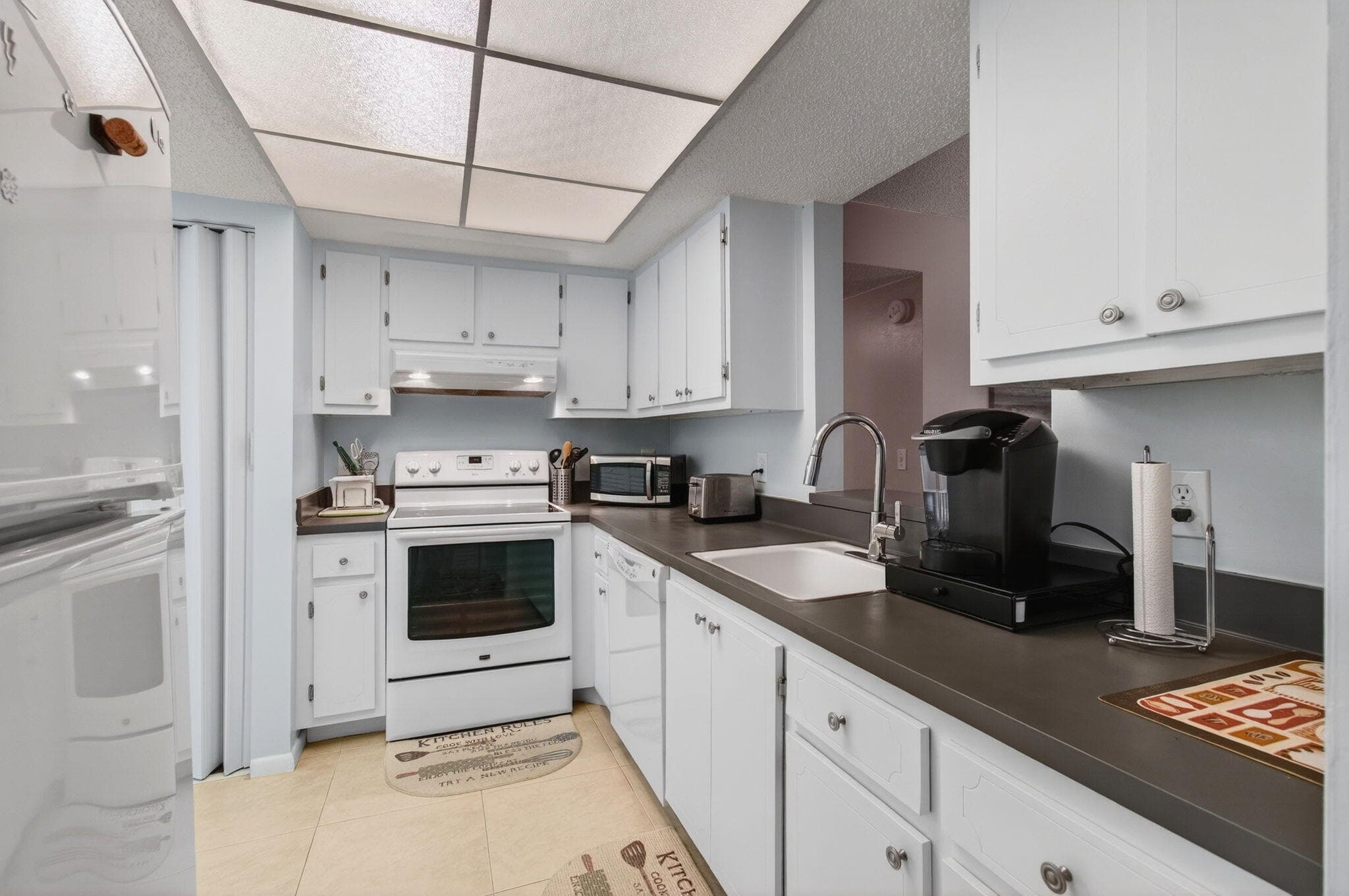 10 Willowbrook 205, Delray Beach, FL 33446 — photo 24 of 80