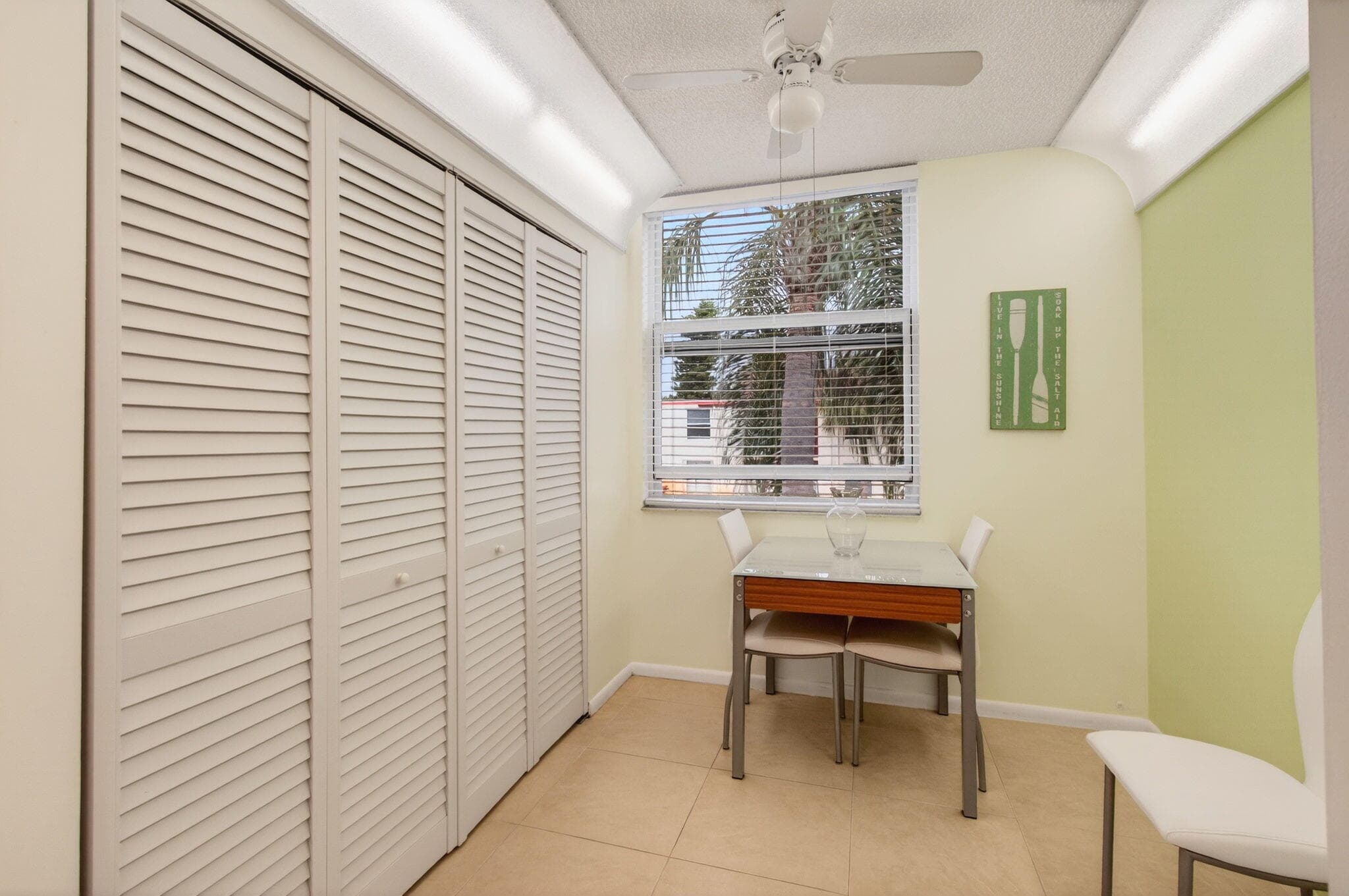 10 Willowbrook 205, Delray Beach, FL 33446 — photo 30 of 80