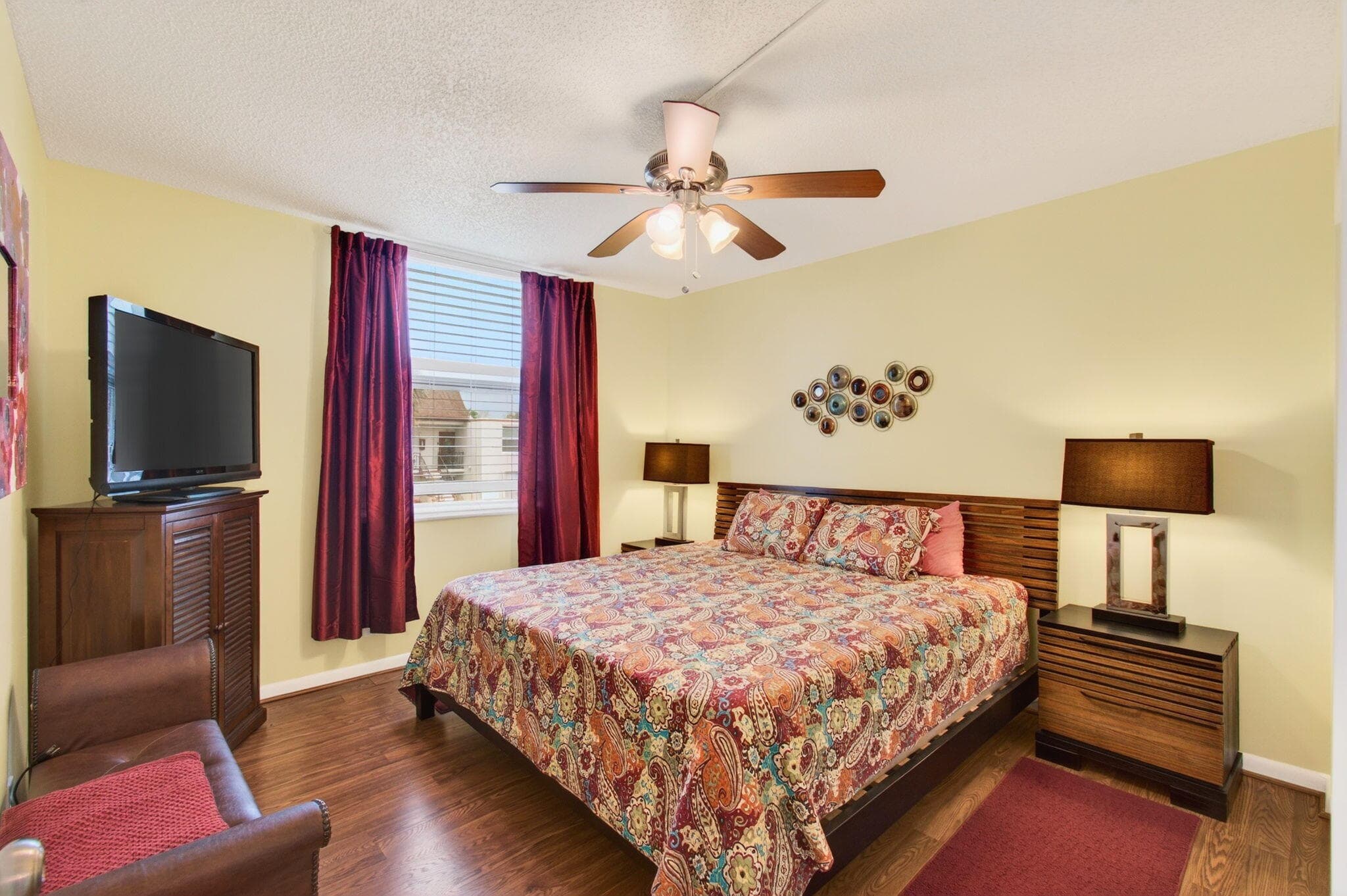 10 Willowbrook 205, Delray Beach, FL 33446 — photo 41 of 80