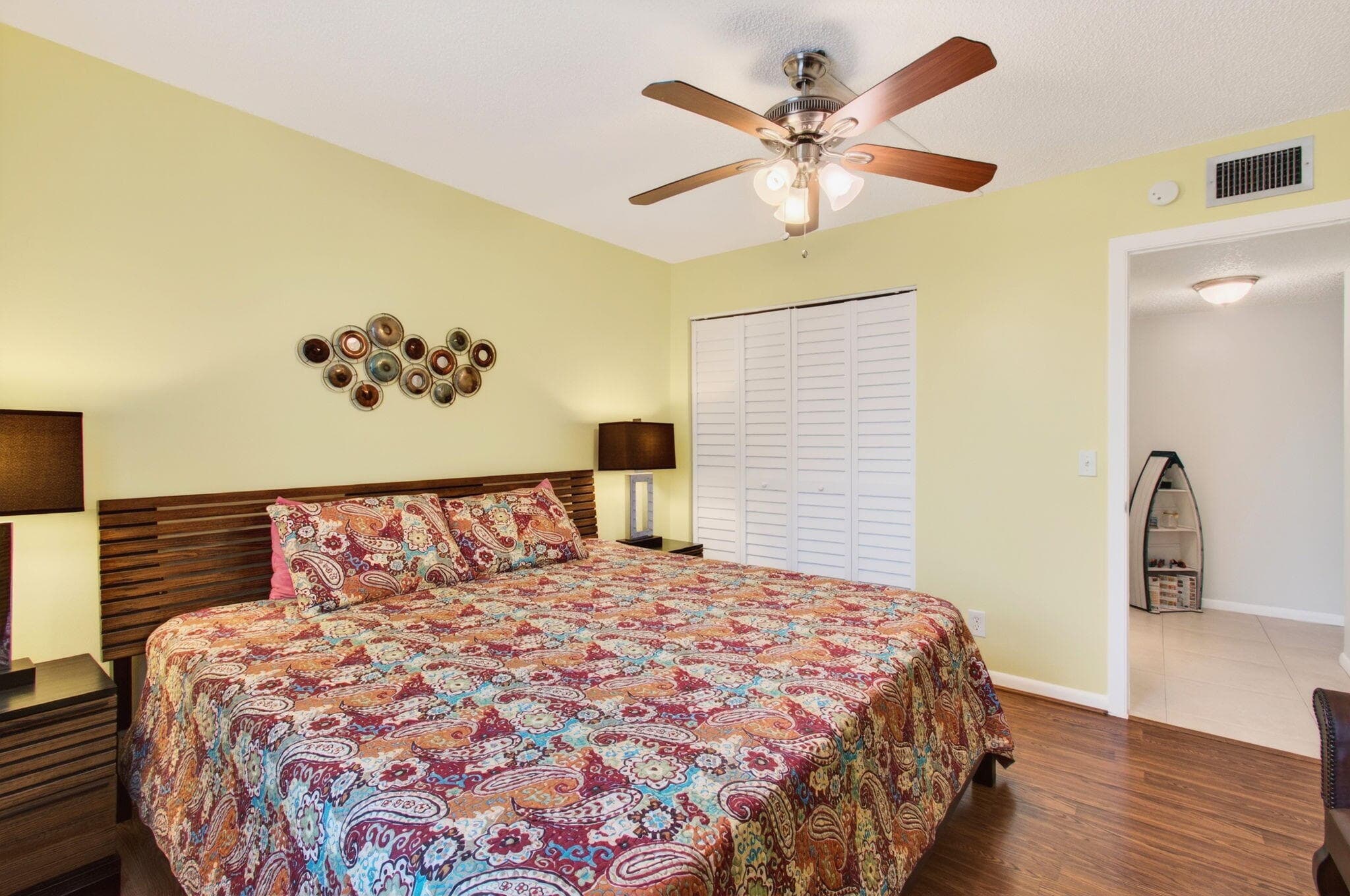 10 Willowbrook 205, Delray Beach, FL 33446 — photo 42 of 80