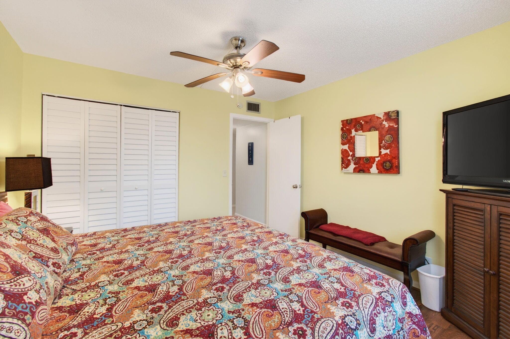 10 Willowbrook 205, Delray Beach, FL 33446 — photo 44 of 80
