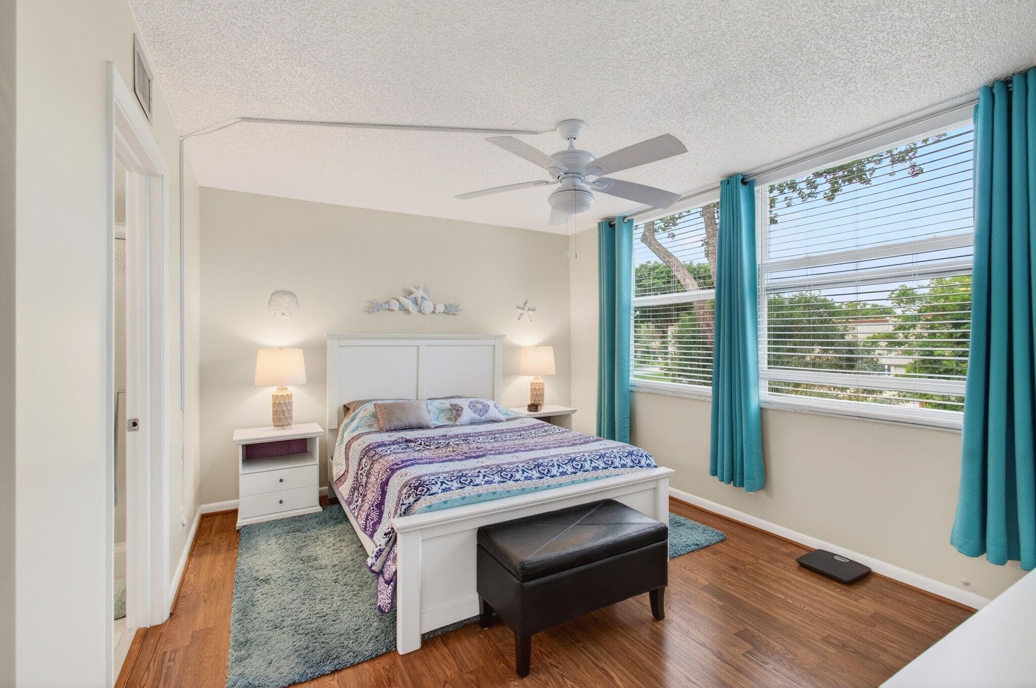 10 Willowbrook 205, Delray Beach, FL 33446 — photo 32 of 80